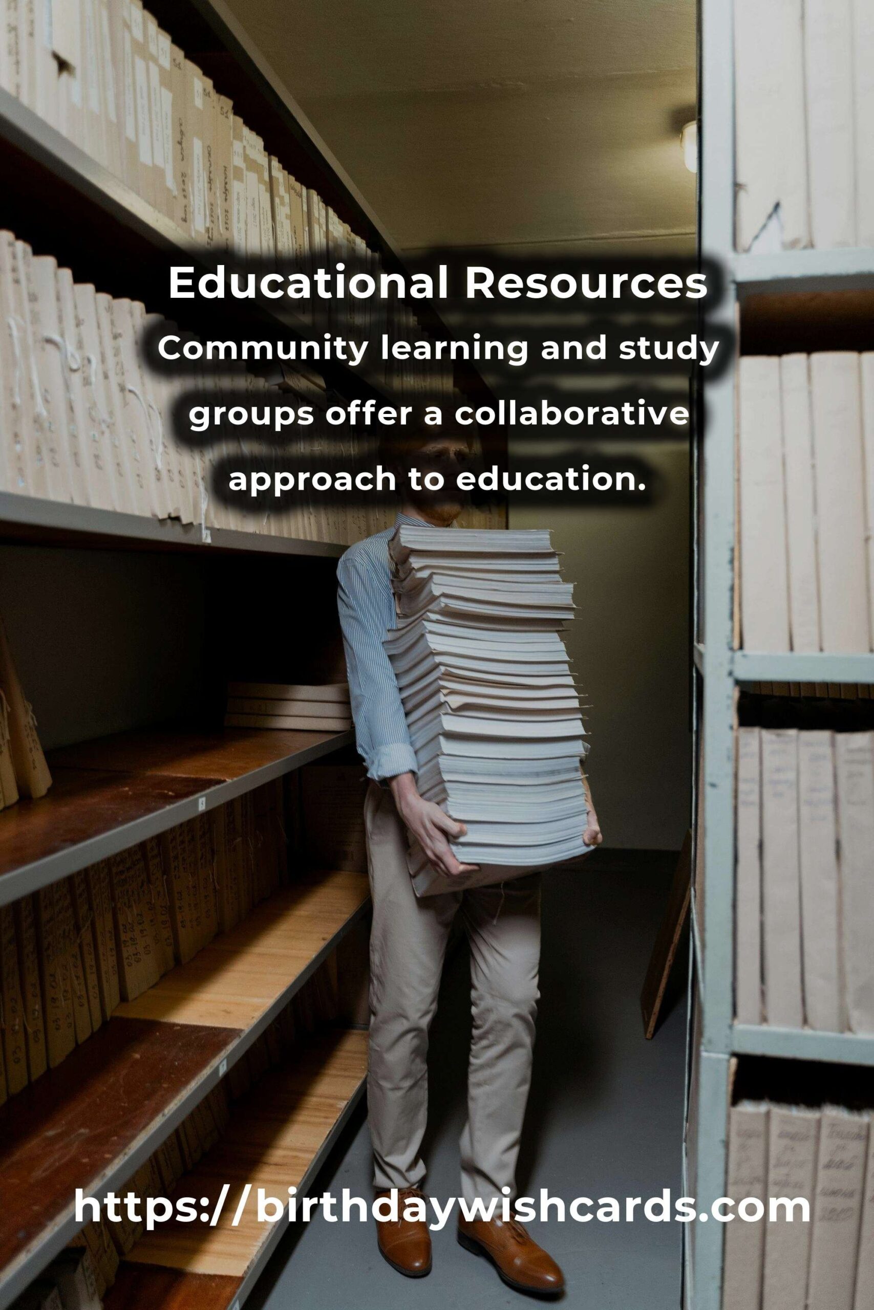 Transform Your Life with Proven Educational Resources