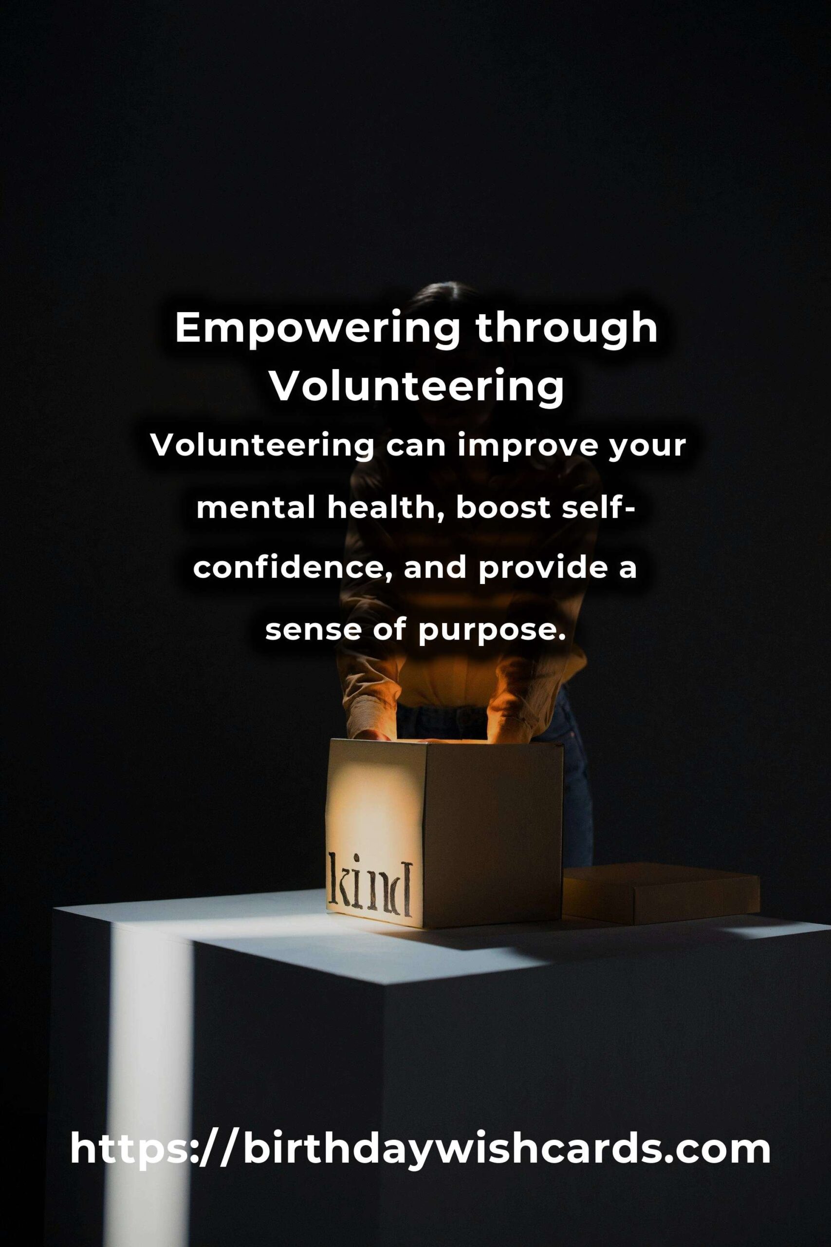 Transform Your Life with Volunteering Techniques: The Ultimate Guide to Personal Growth and Community Impact