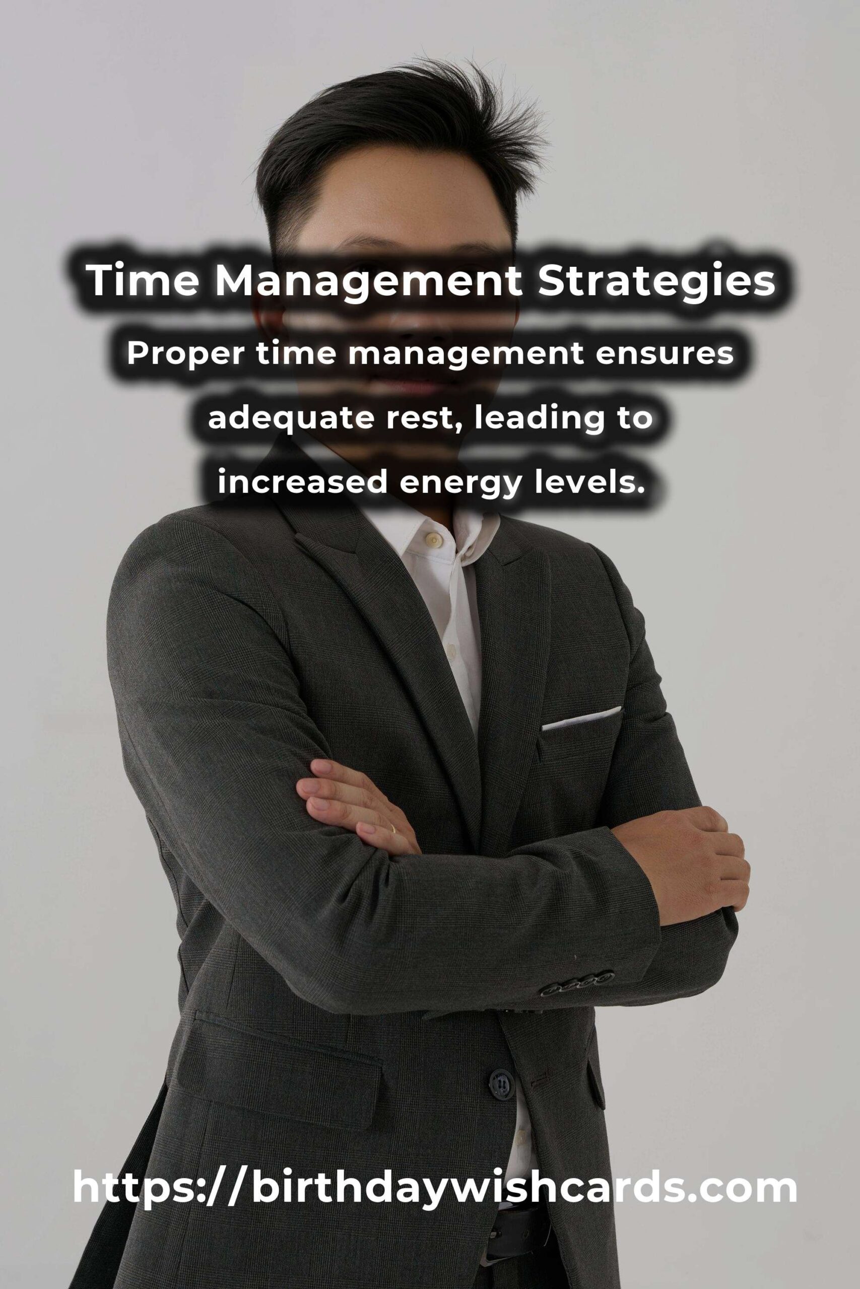 Uncovering the Hidden Benefits of Time Management Insights