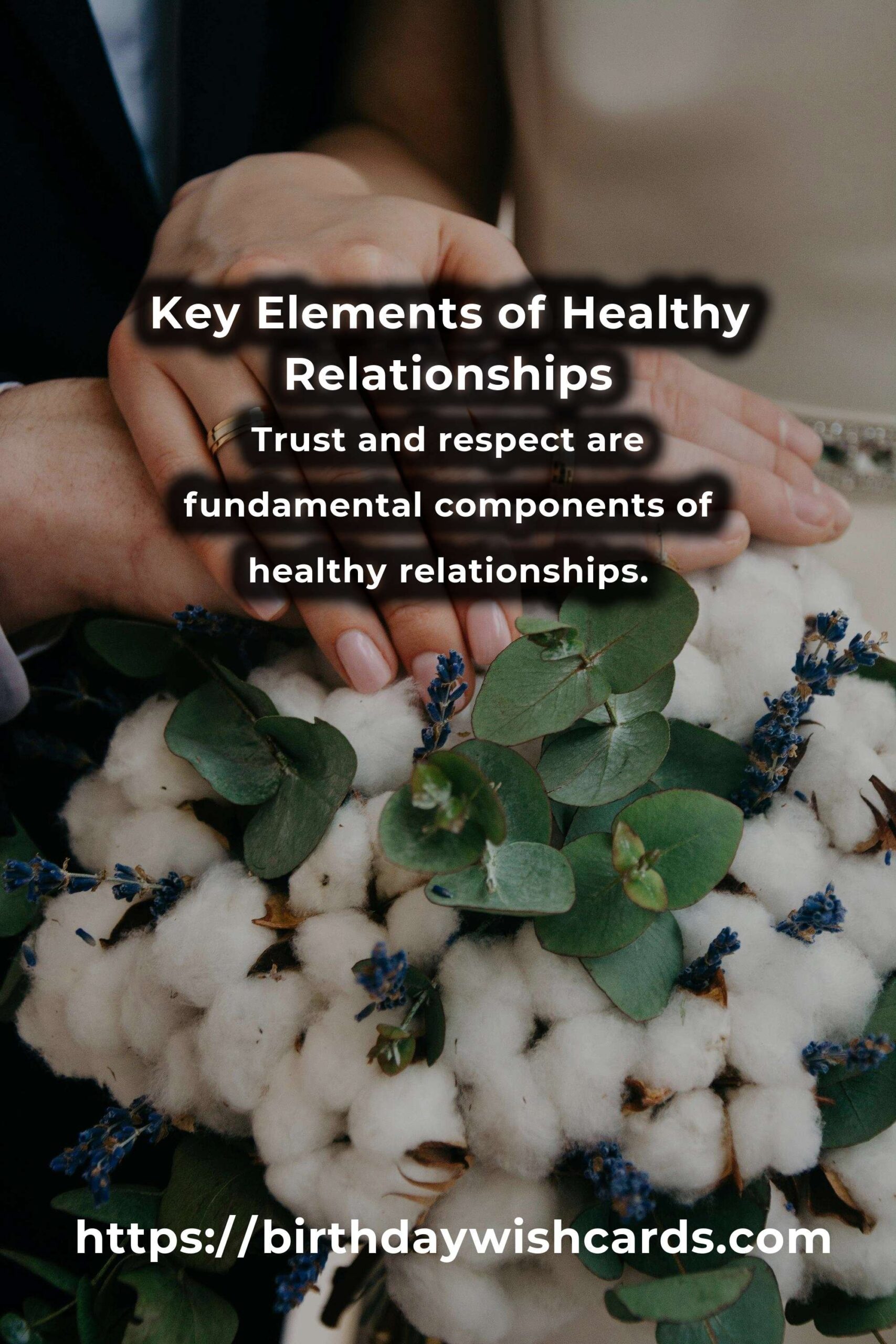 Understanding the Basics of Advanced Healthy Relationships
