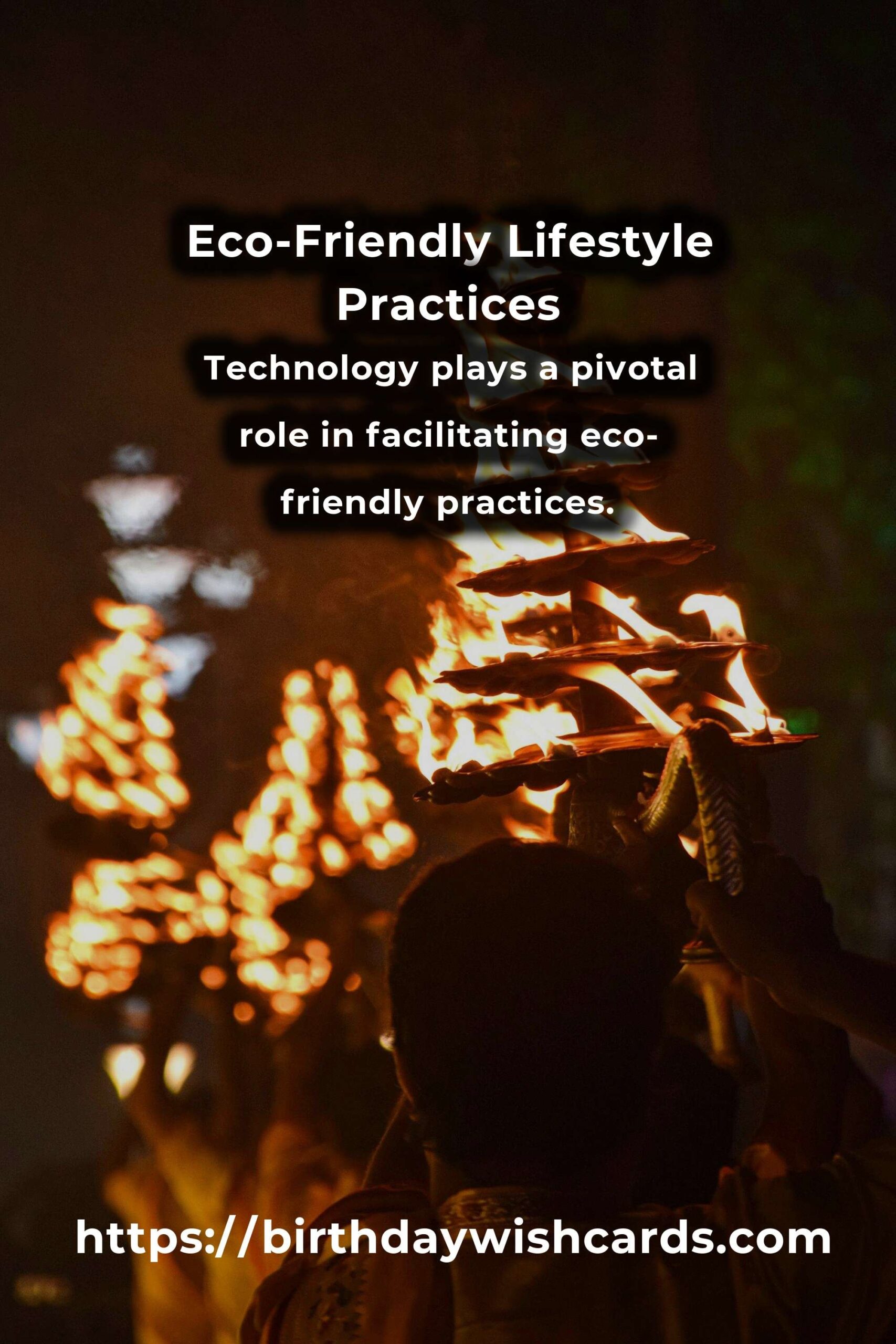 Understanding the Basics of Inspiring Eco-Friendly Practices