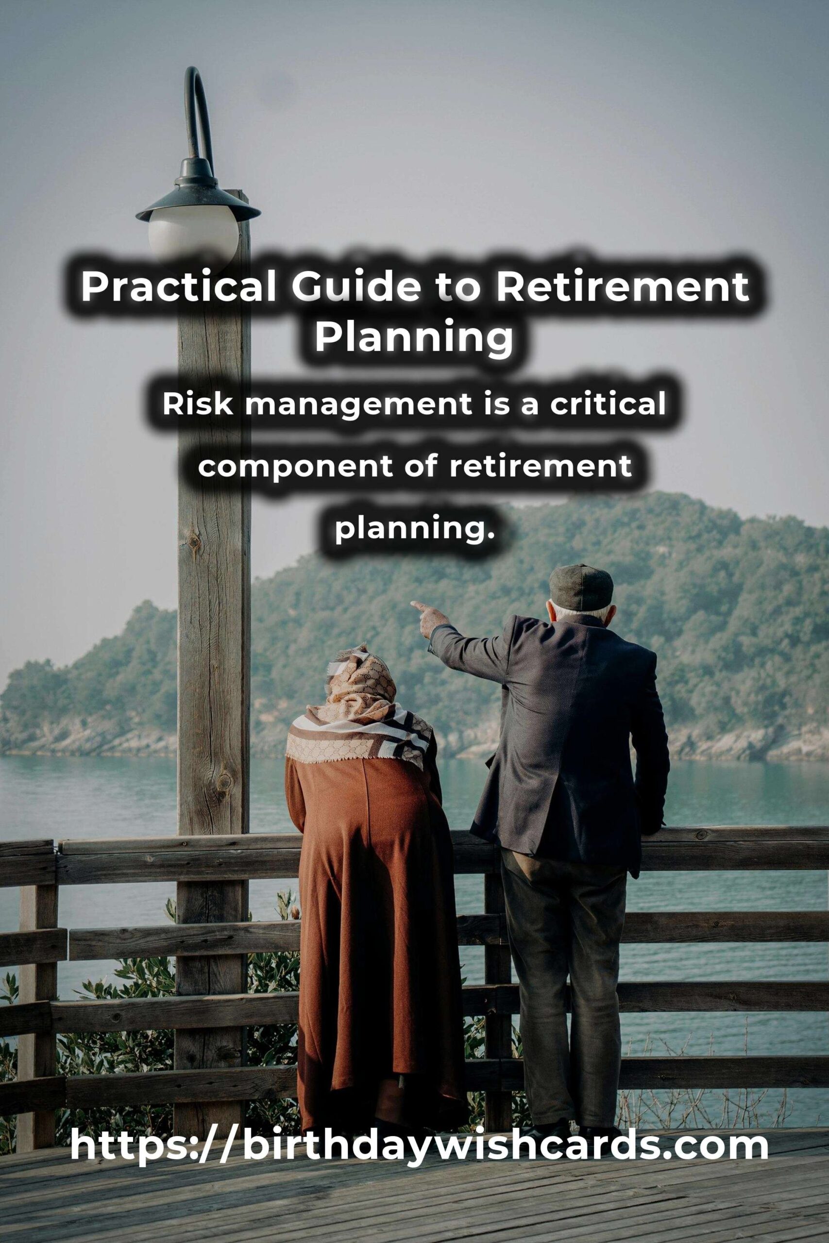 Understanding the Basics of Practical Retirement Planning