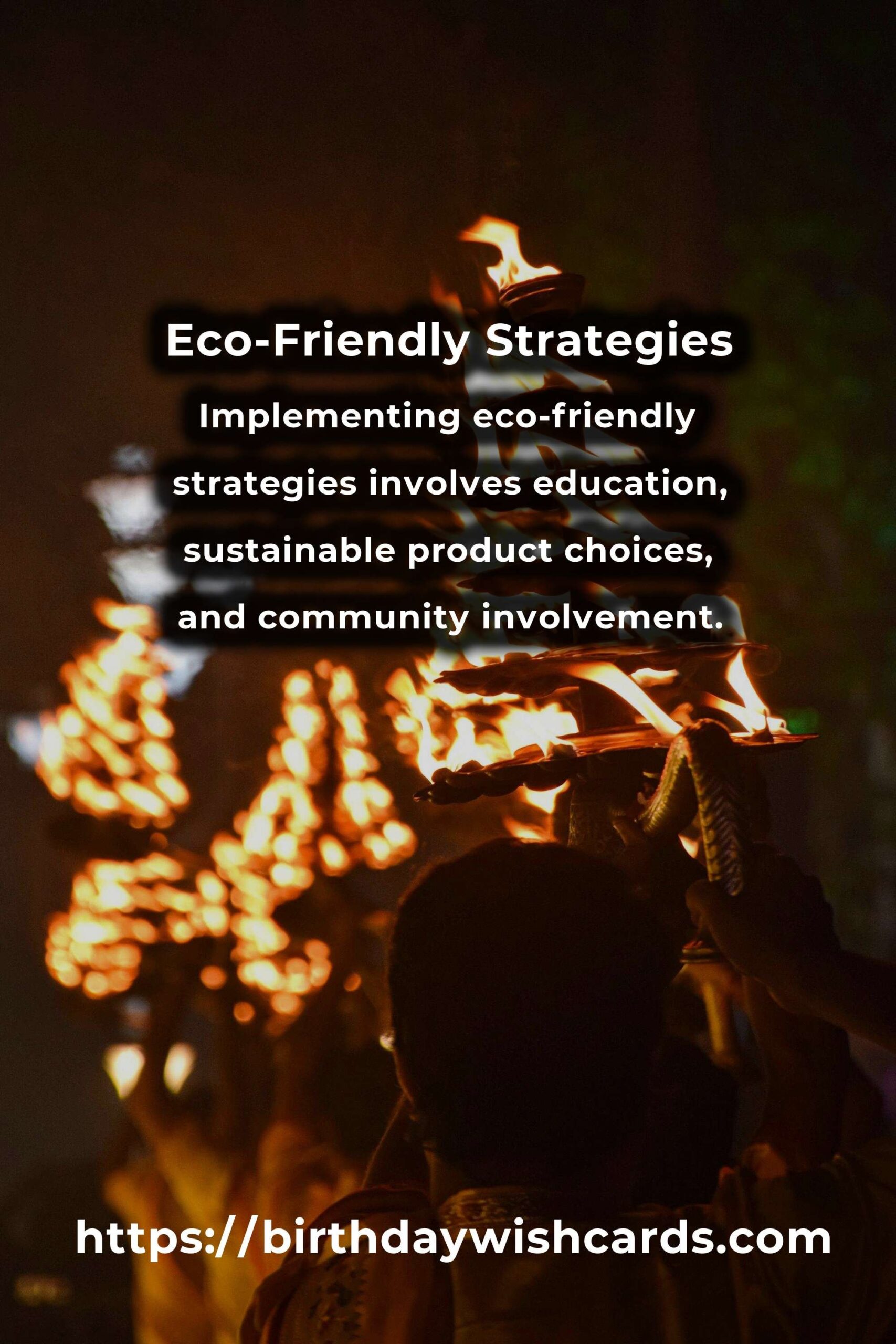 Understanding the Science Behind Eco-Friendly Practices