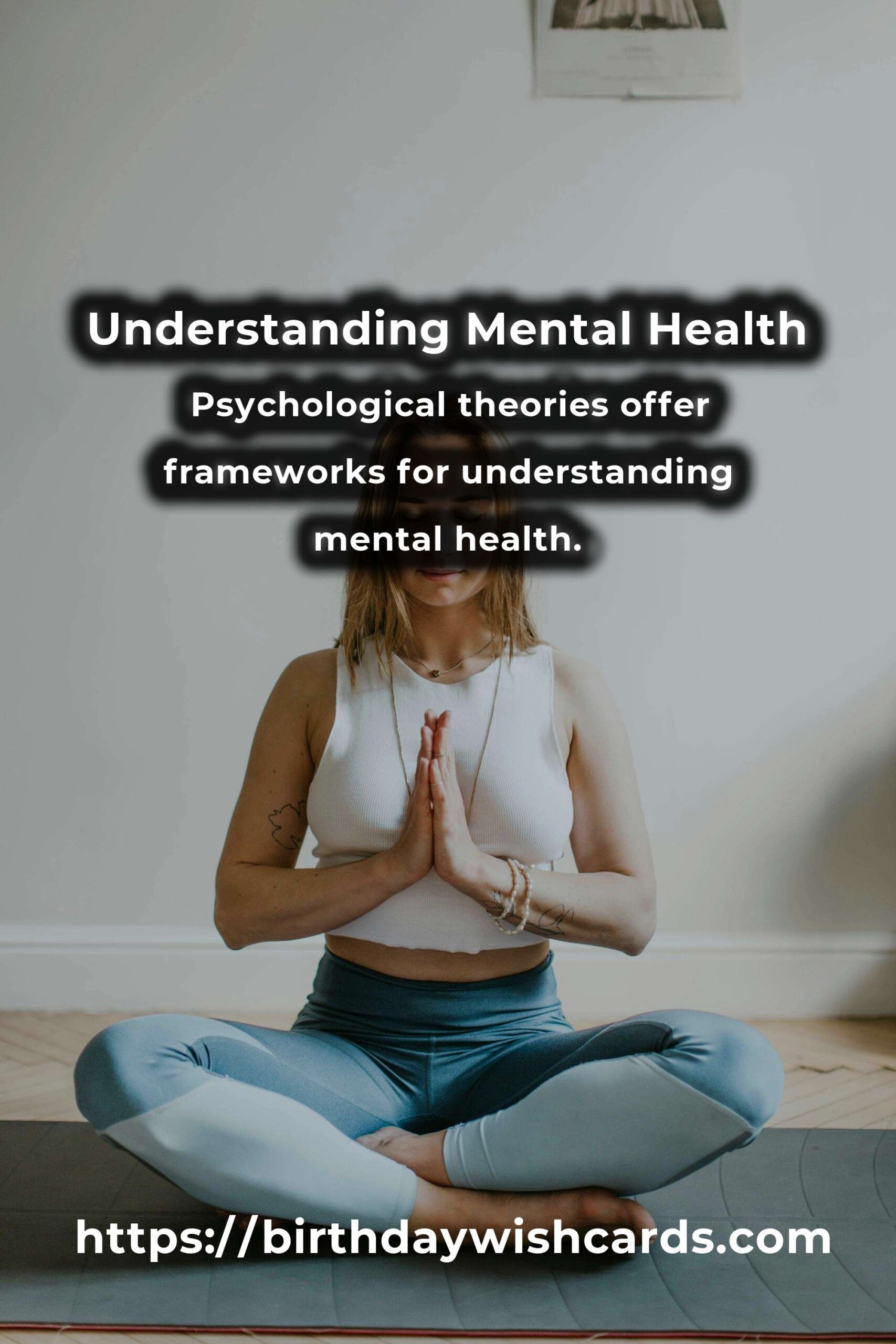 Understanding the Science Behind Quick Mental Health Awareness