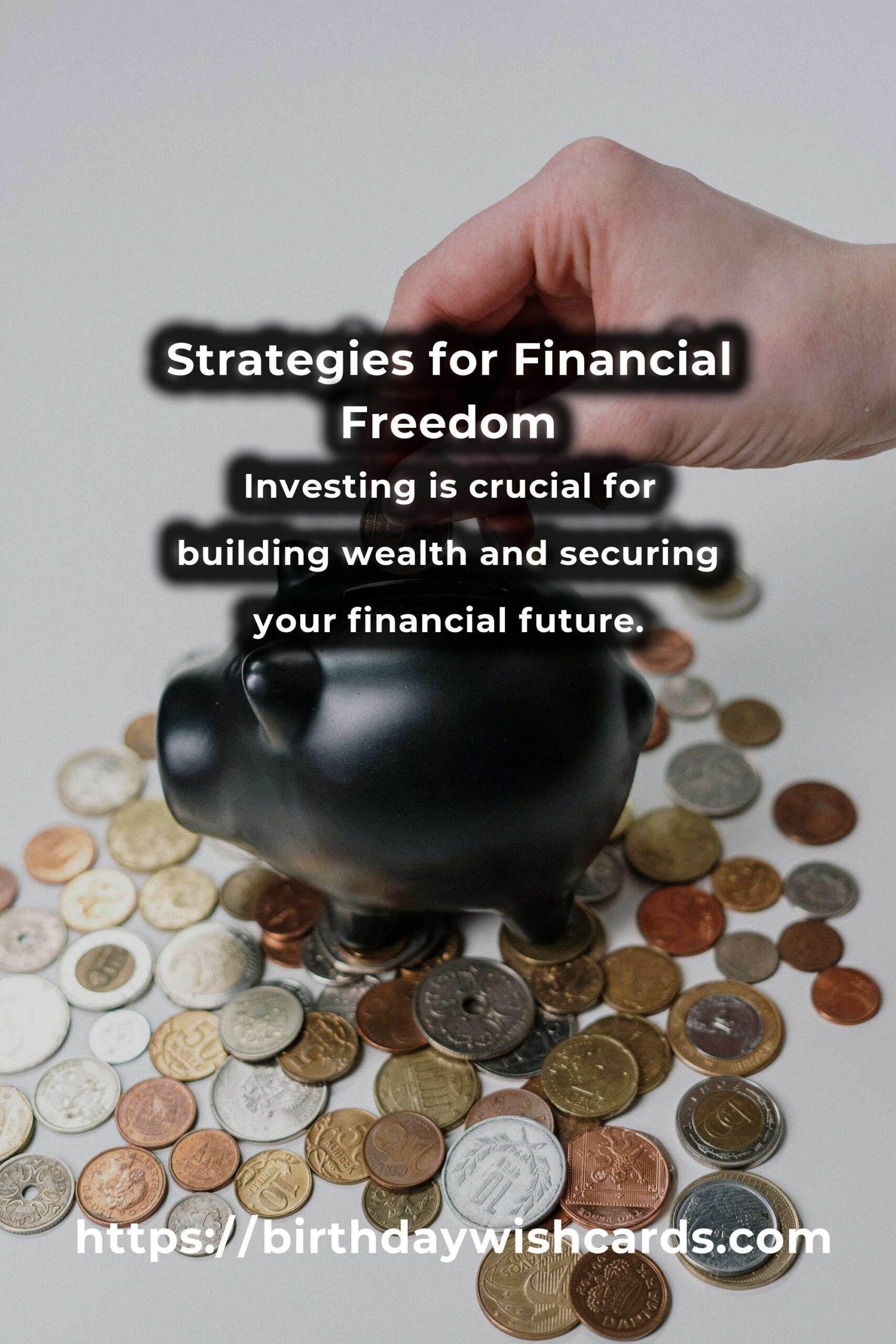 Unlocking Financial Freedom: The Science of Budget-Friendly Strategies