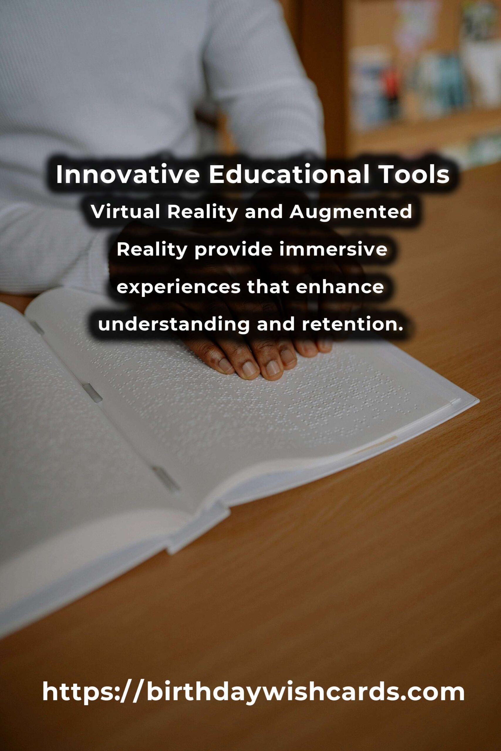 Unlocking Potential: Essential Innovative Educational Resources Hacks