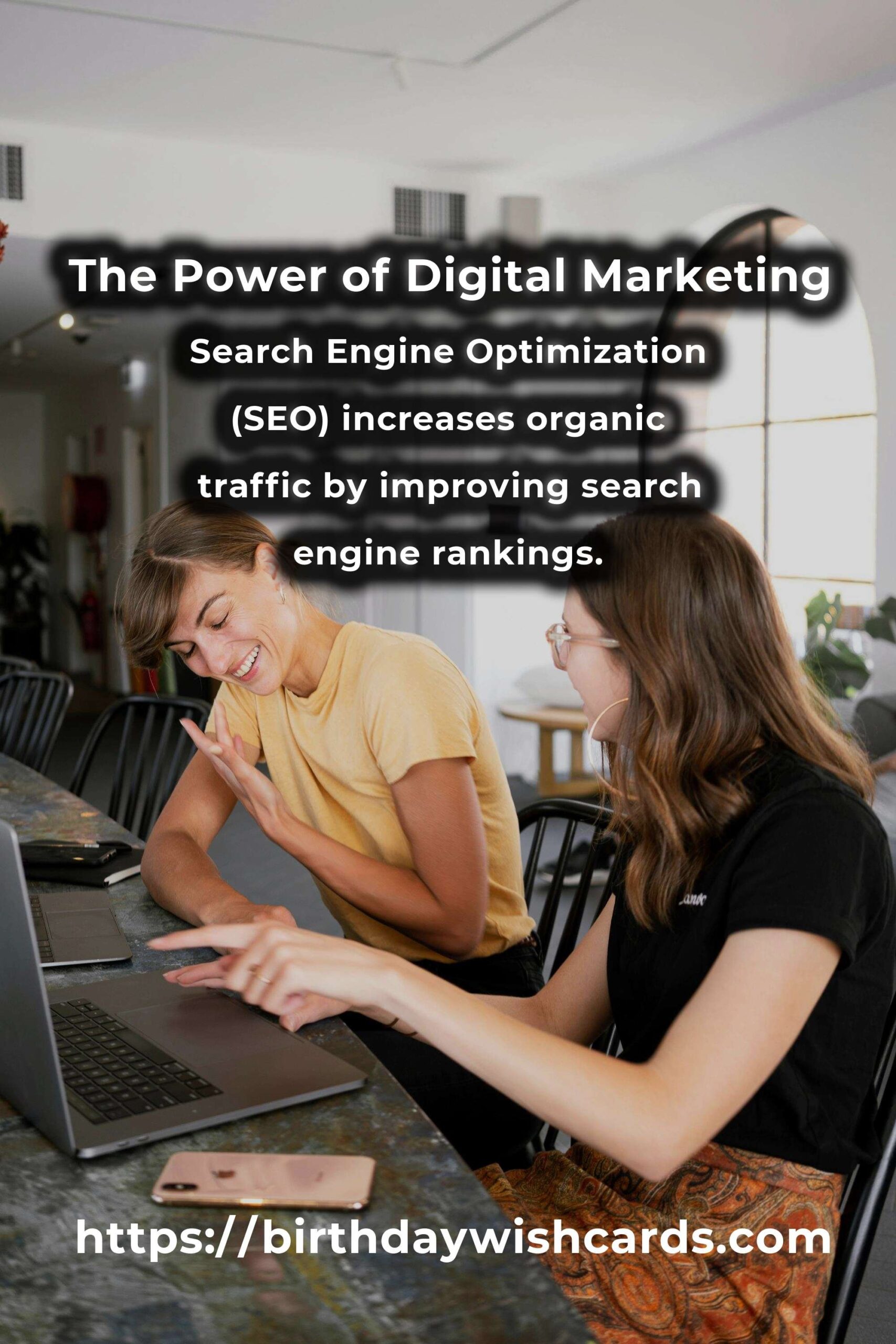 Unlocking the Power of Digital Marketing Lessons