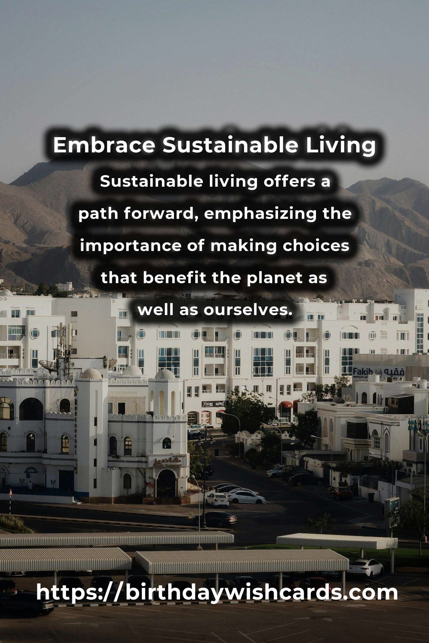Unlocking the Power of Sustainable Living Ideas for a Greener Future