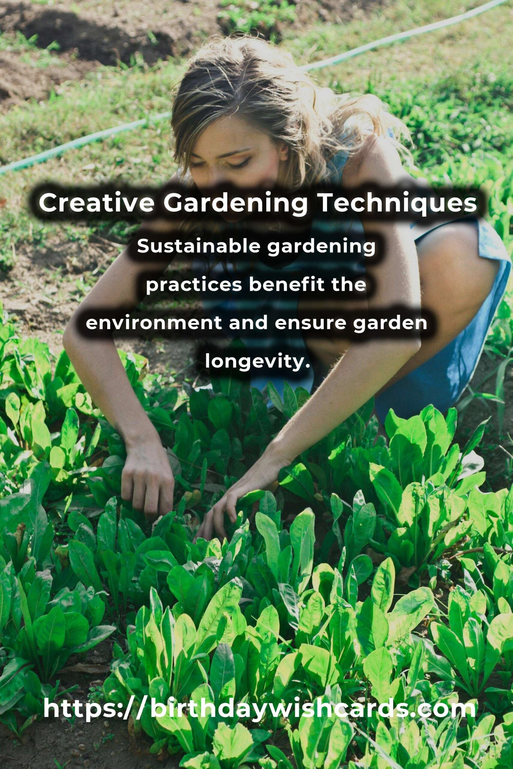 Unlocking the Secrets of Creative Gardening Tips for a Flourishing Garden
