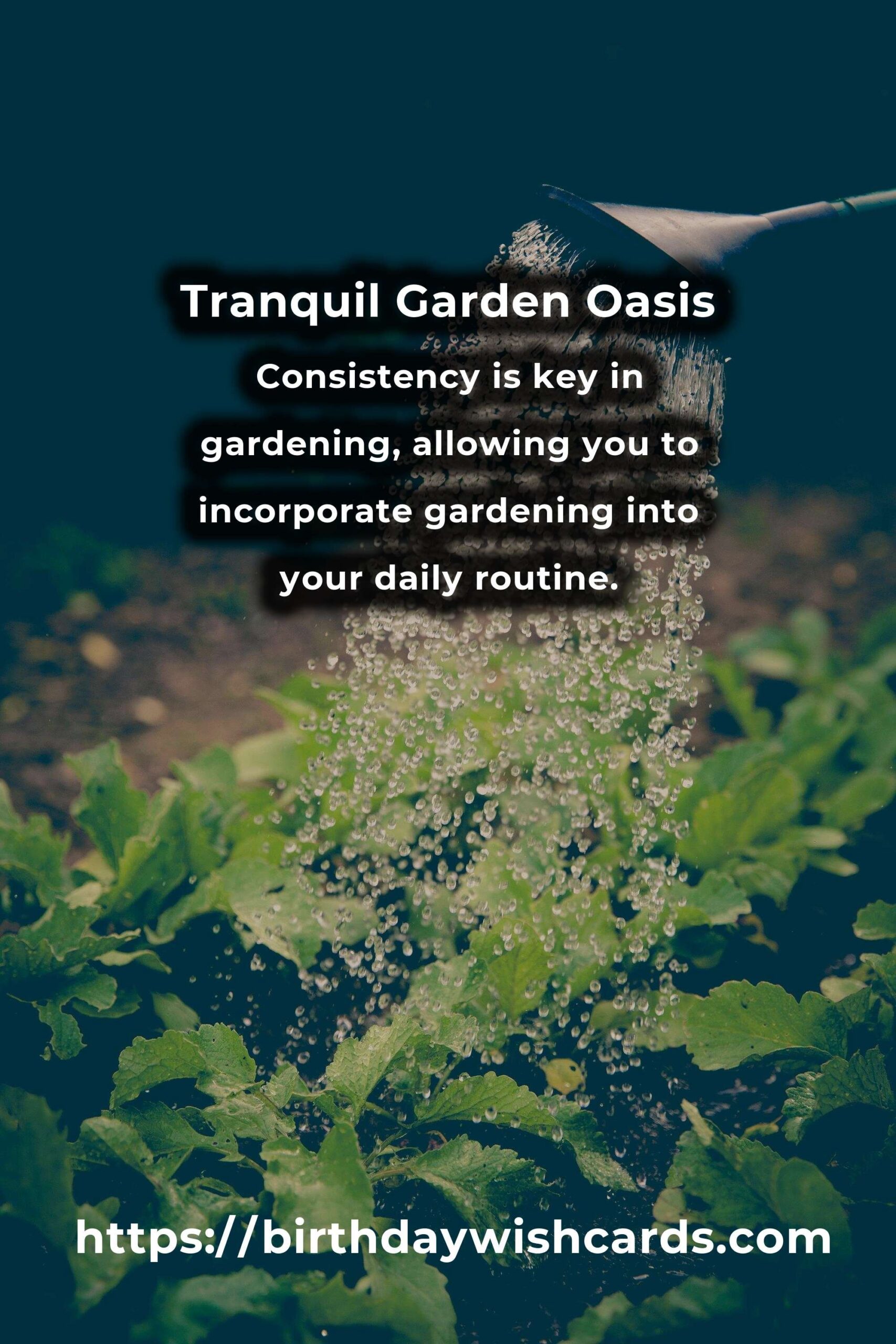 Unlocking the Secrets of Mindful Gardening: 17 Tips for a Flourishing Garden