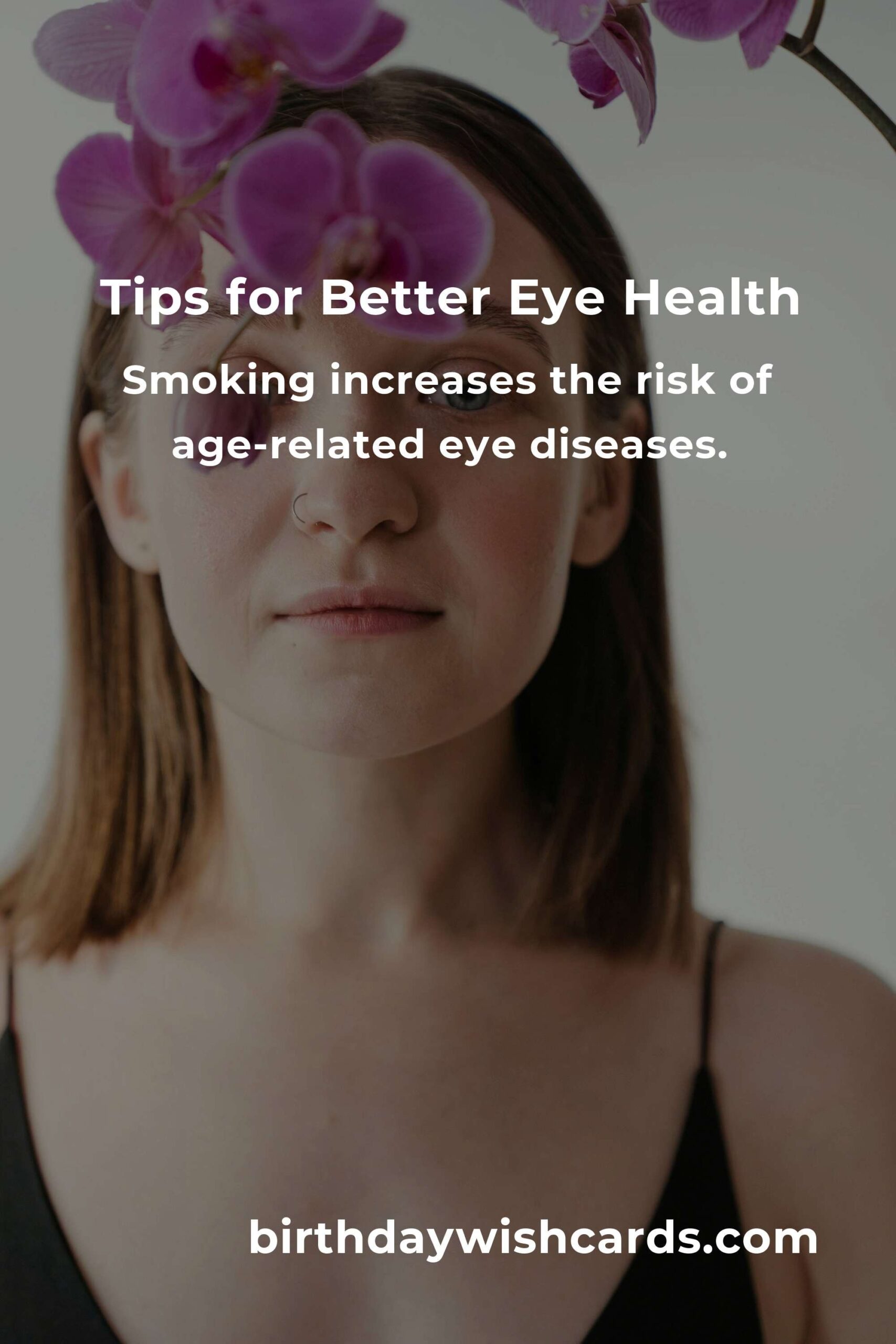 47 Essential Tips for Better Eye Health in Your 20s