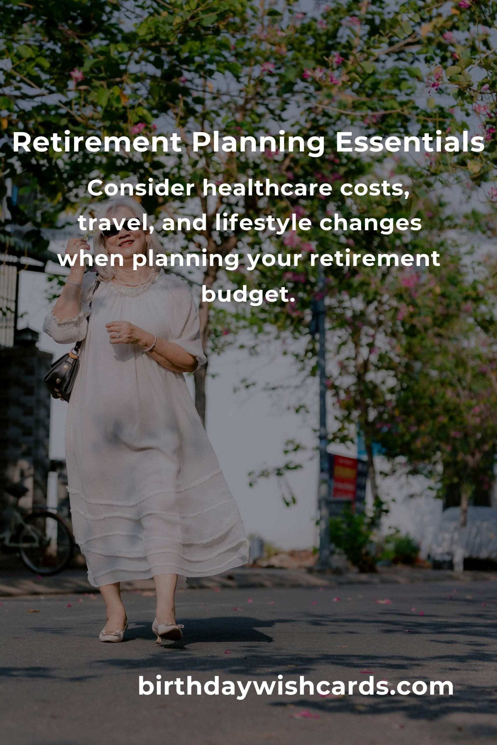 9 Retirement Planning Mistakes to Avoid in Your 30s