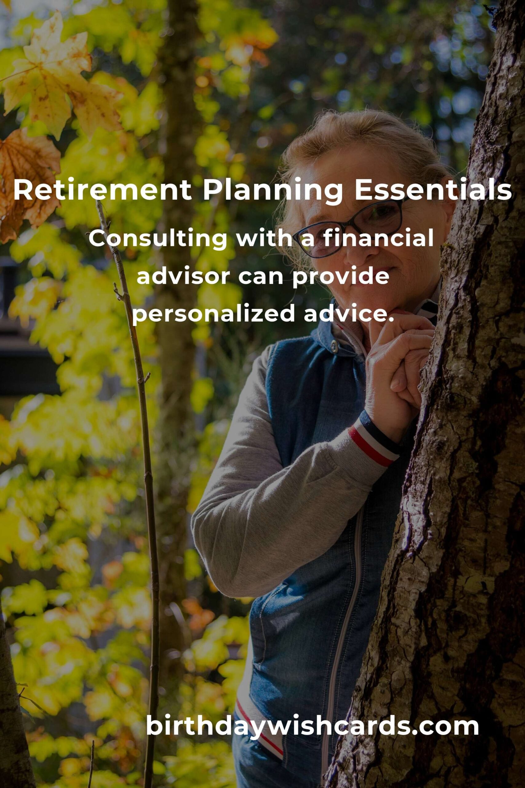 9 Retirement Planning Mistakes to Avoid in Your 30s