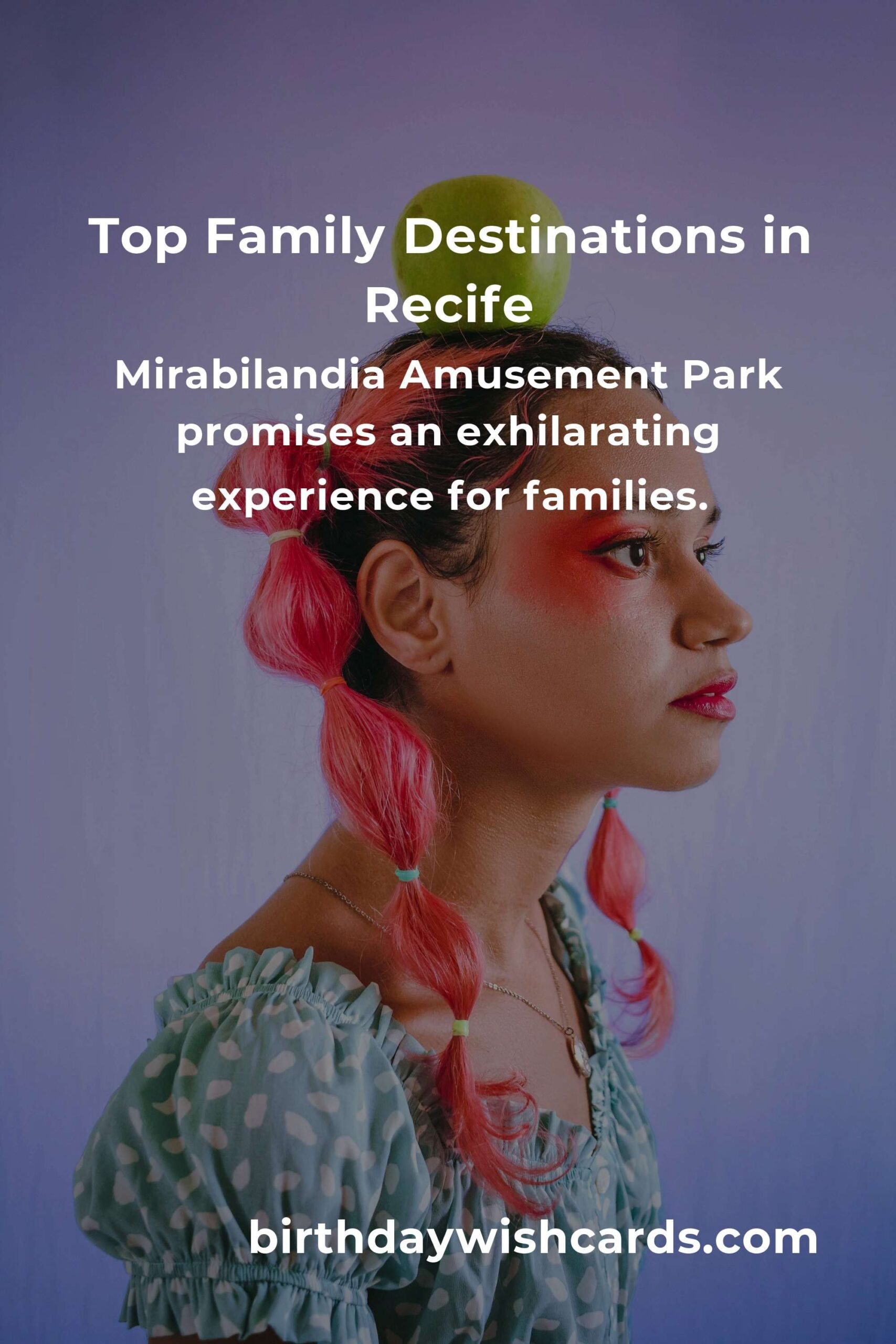 Explore Family Destinations in Recife: Ultimate Guide for a Memorable Adventure