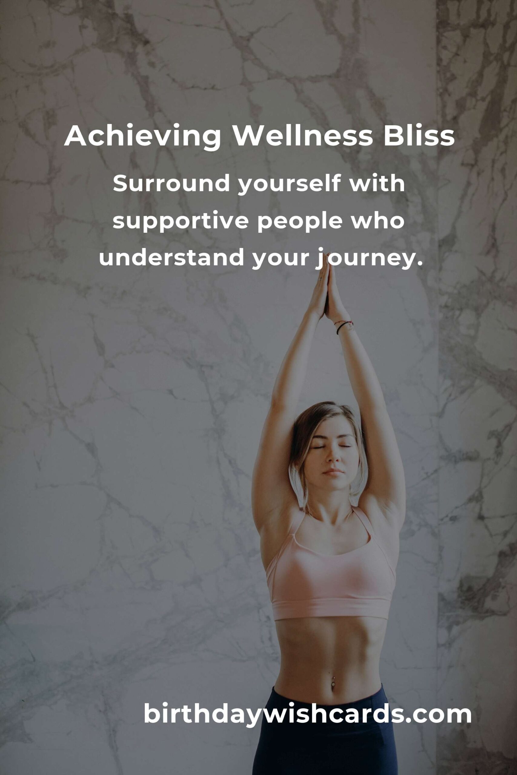 From Burnout to Bliss: My Wellness Reset Plan