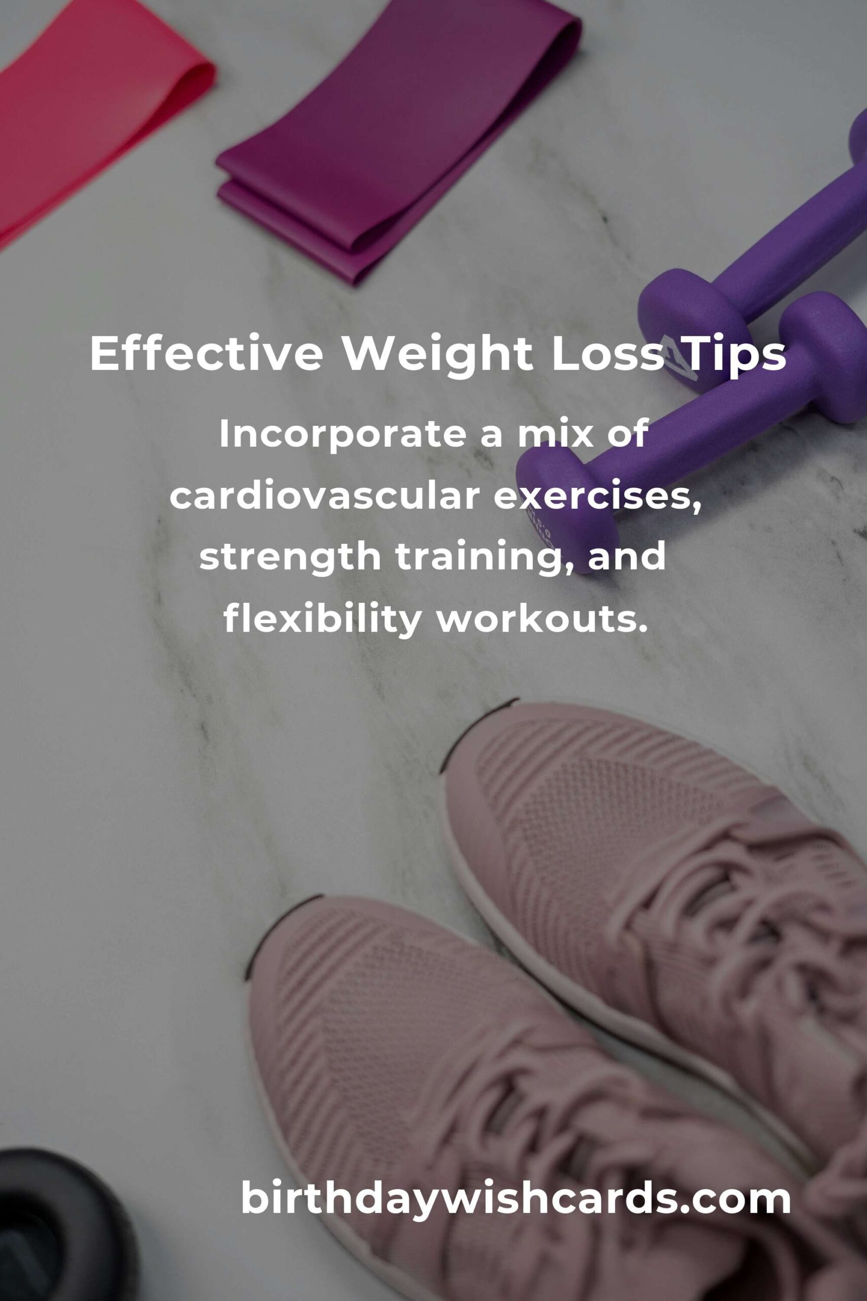 10 Effective Tips for Better Weight Loss in Your 20s