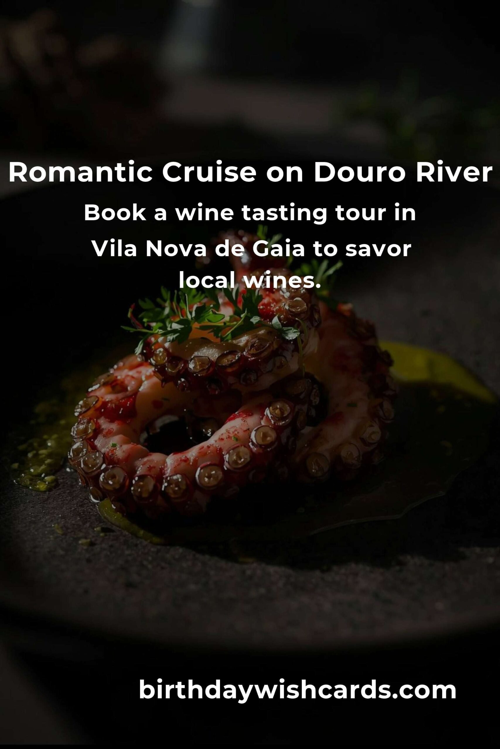10 Memorable Relationship Anniversary Ideas for Couples in Porto