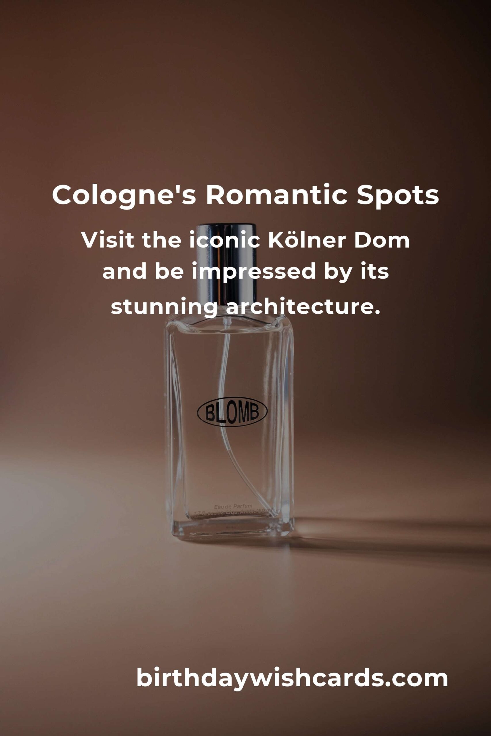 24 Memorable First Date Anniversary Ideas for Couples in Cologne