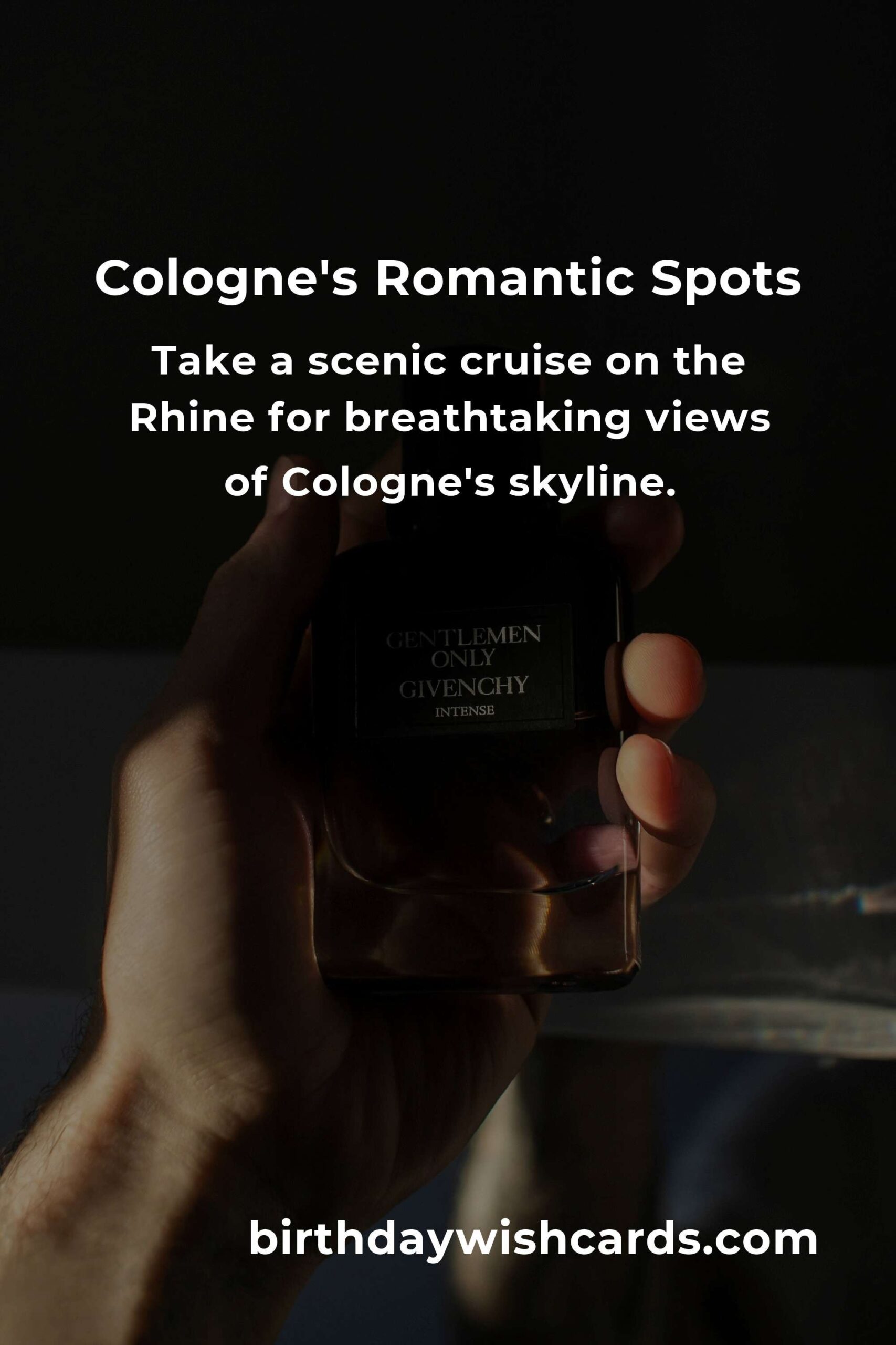 24 Memorable First Date Anniversary Ideas for Couples in Cologne