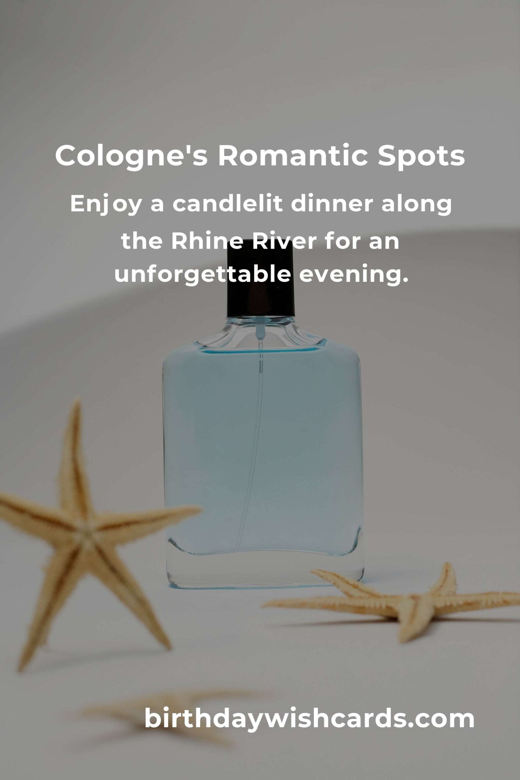 24 Memorable First Date Anniversary Ideas for Couples in Cologne