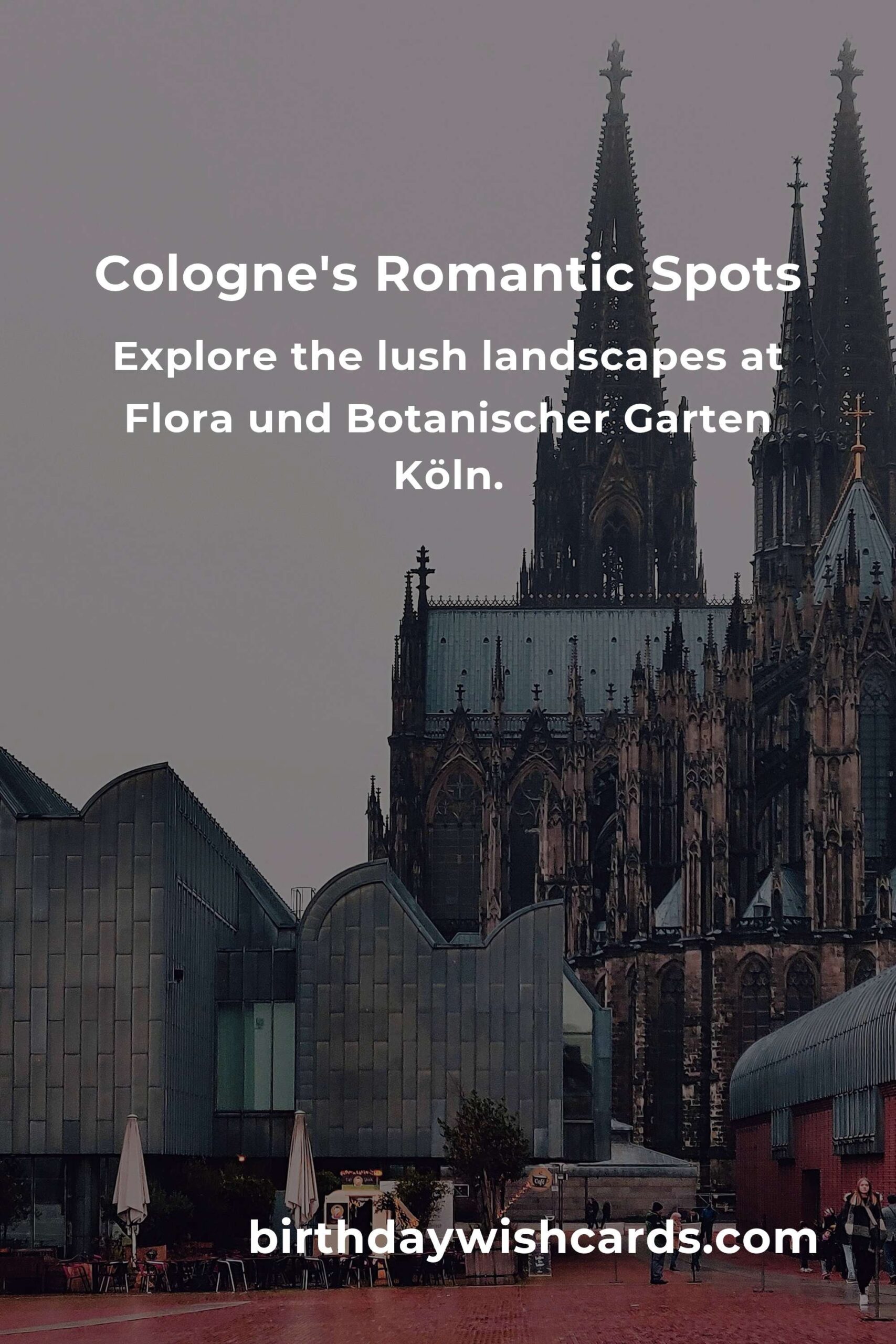 24 Memorable First Date Anniversary Ideas for Couples in Cologne