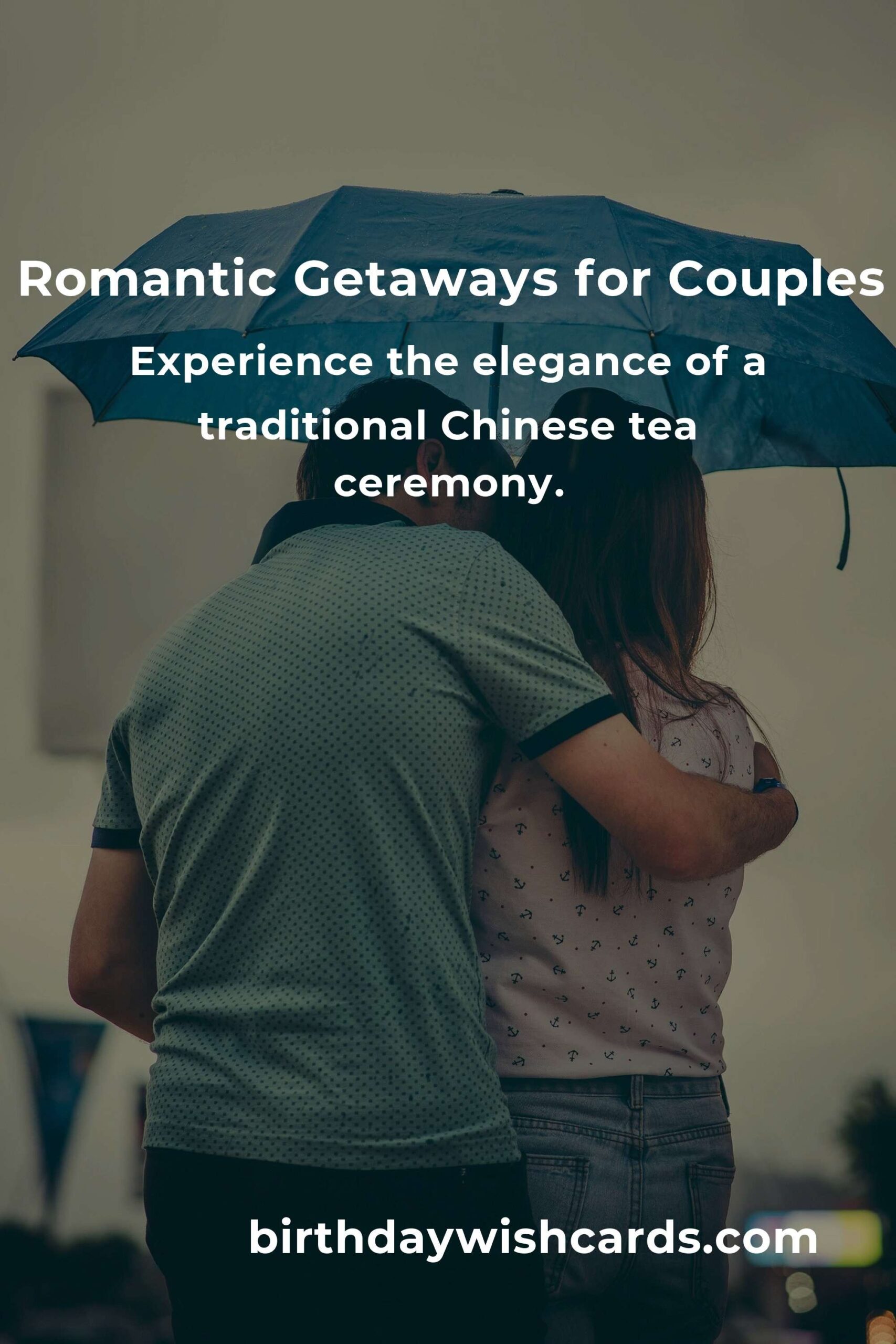 28 Romantic Anniversary Ideas for Couples in Beijing