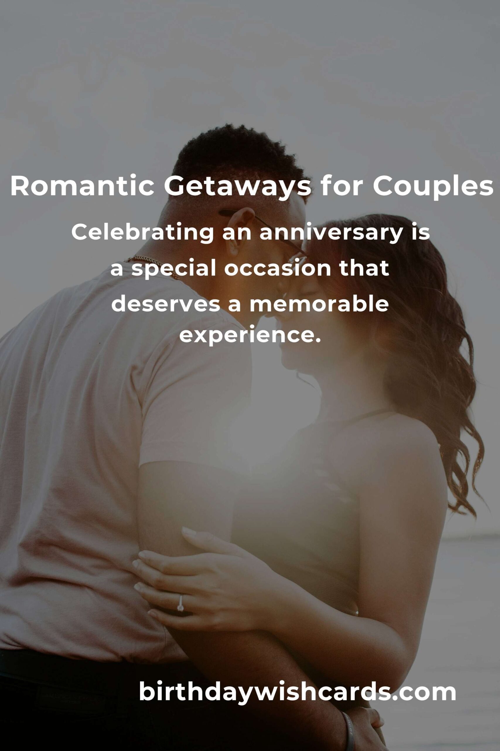 28 Romantic Anniversary Ideas for Couples in Beijing