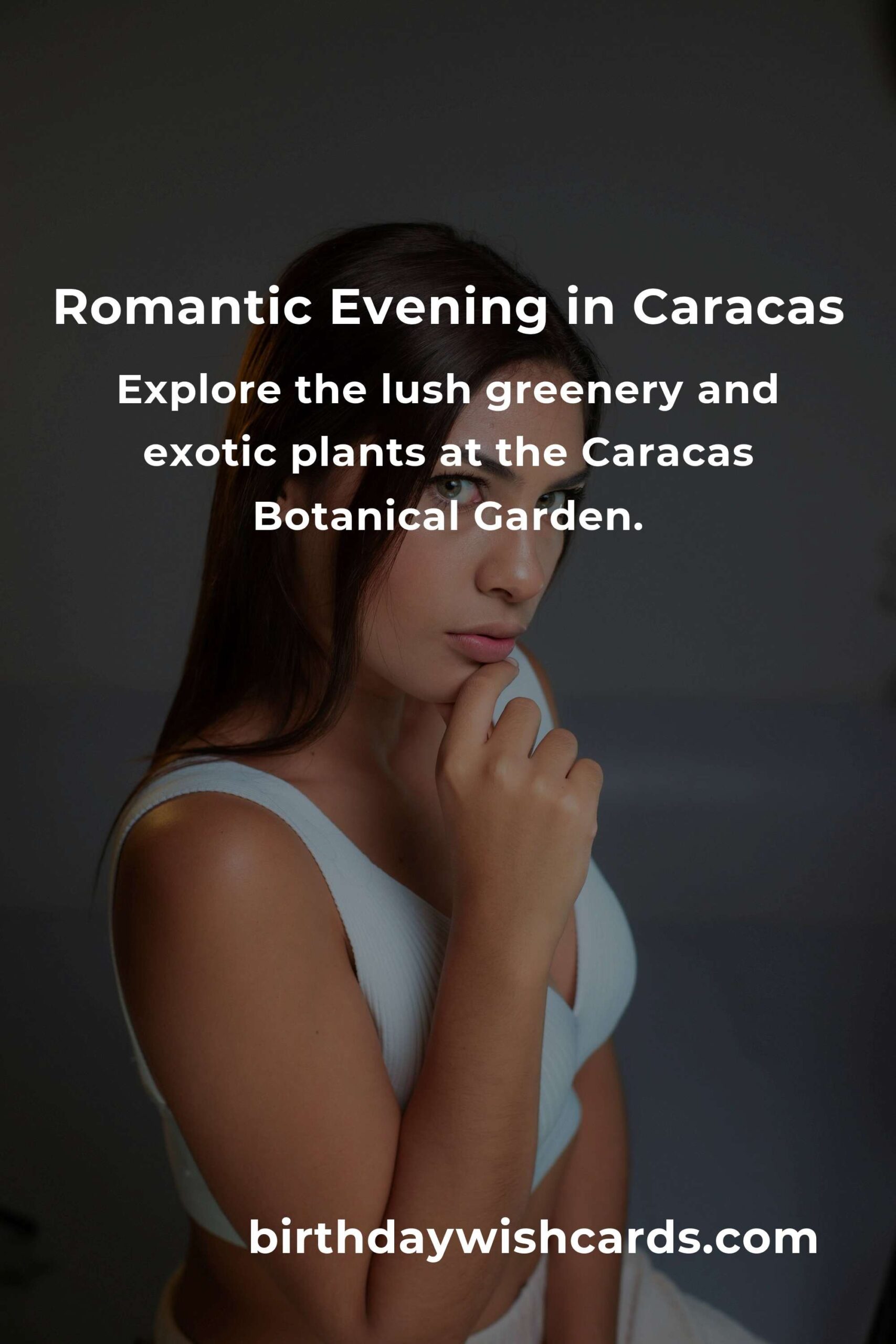 30 Unforgettable Graduation Anniversary Ideas for Couples in Caracas
