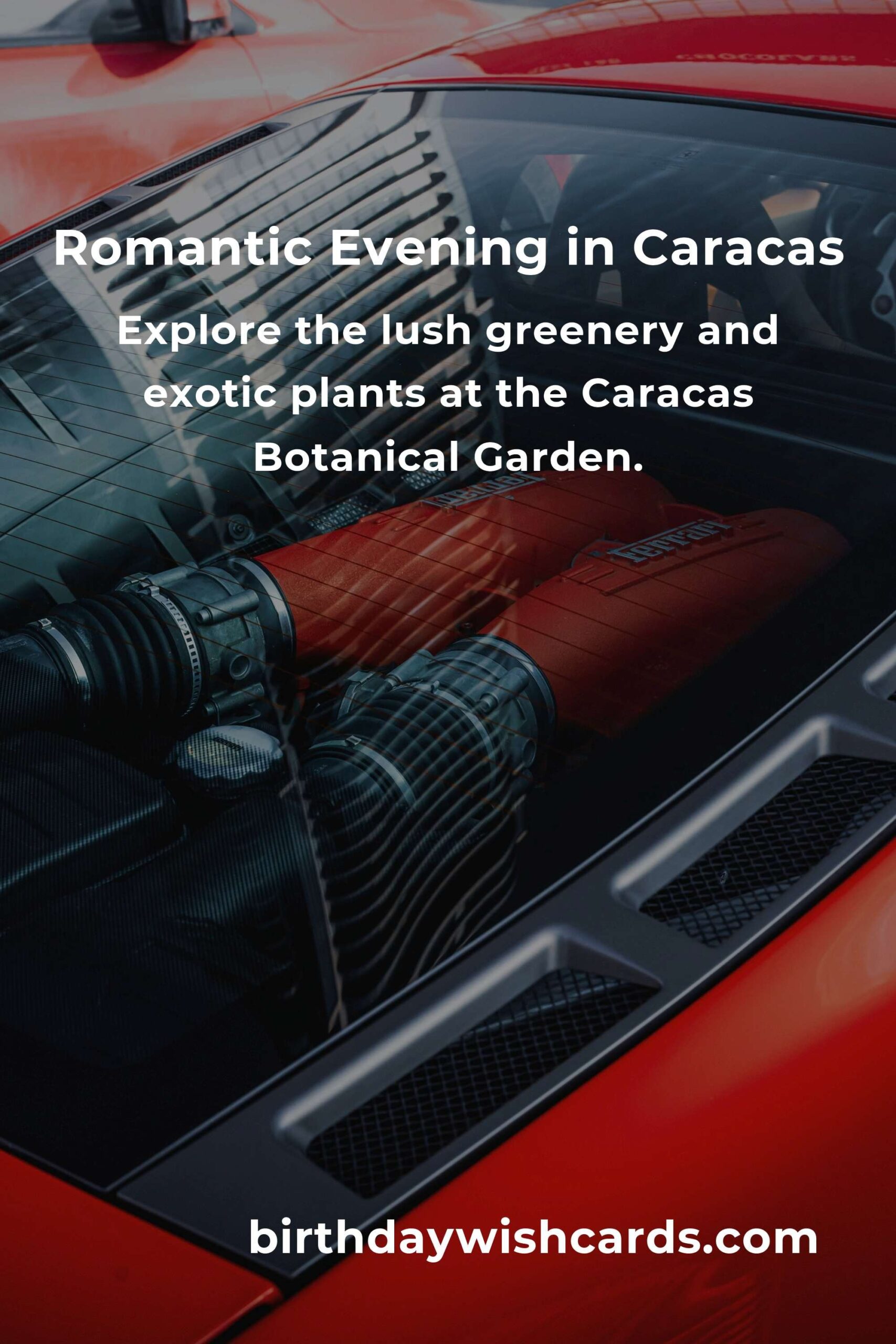 30 Unforgettable Graduation Anniversary Ideas for Couples in Caracas