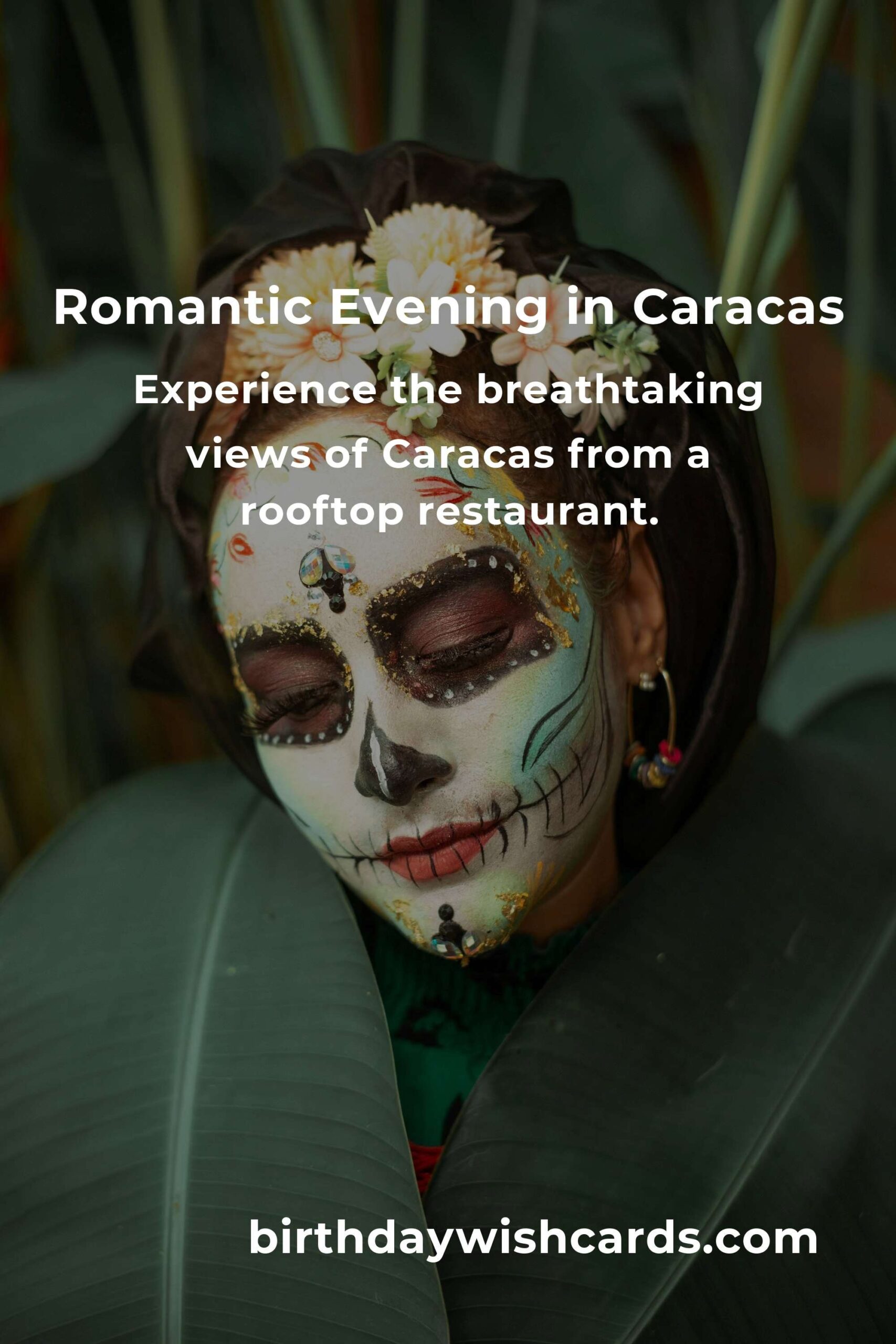 30 Unforgettable Graduation Anniversary Ideas for Couples in Caracas