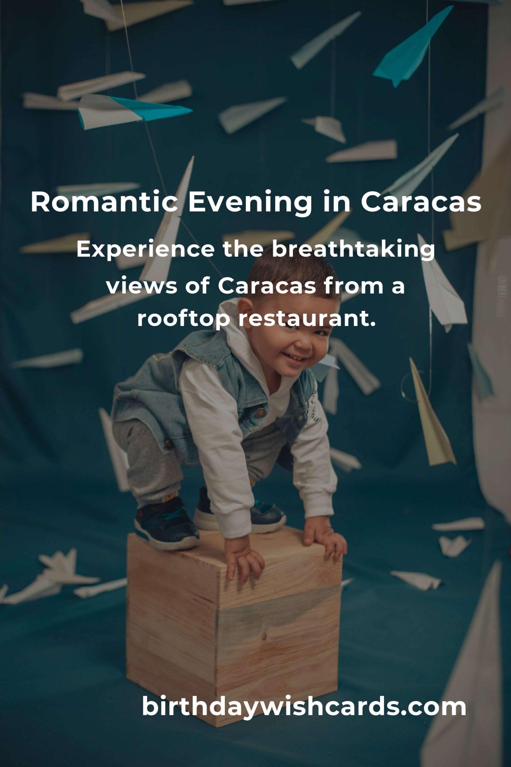 30 Unforgettable Graduation Anniversary Ideas for Couples in Caracas
