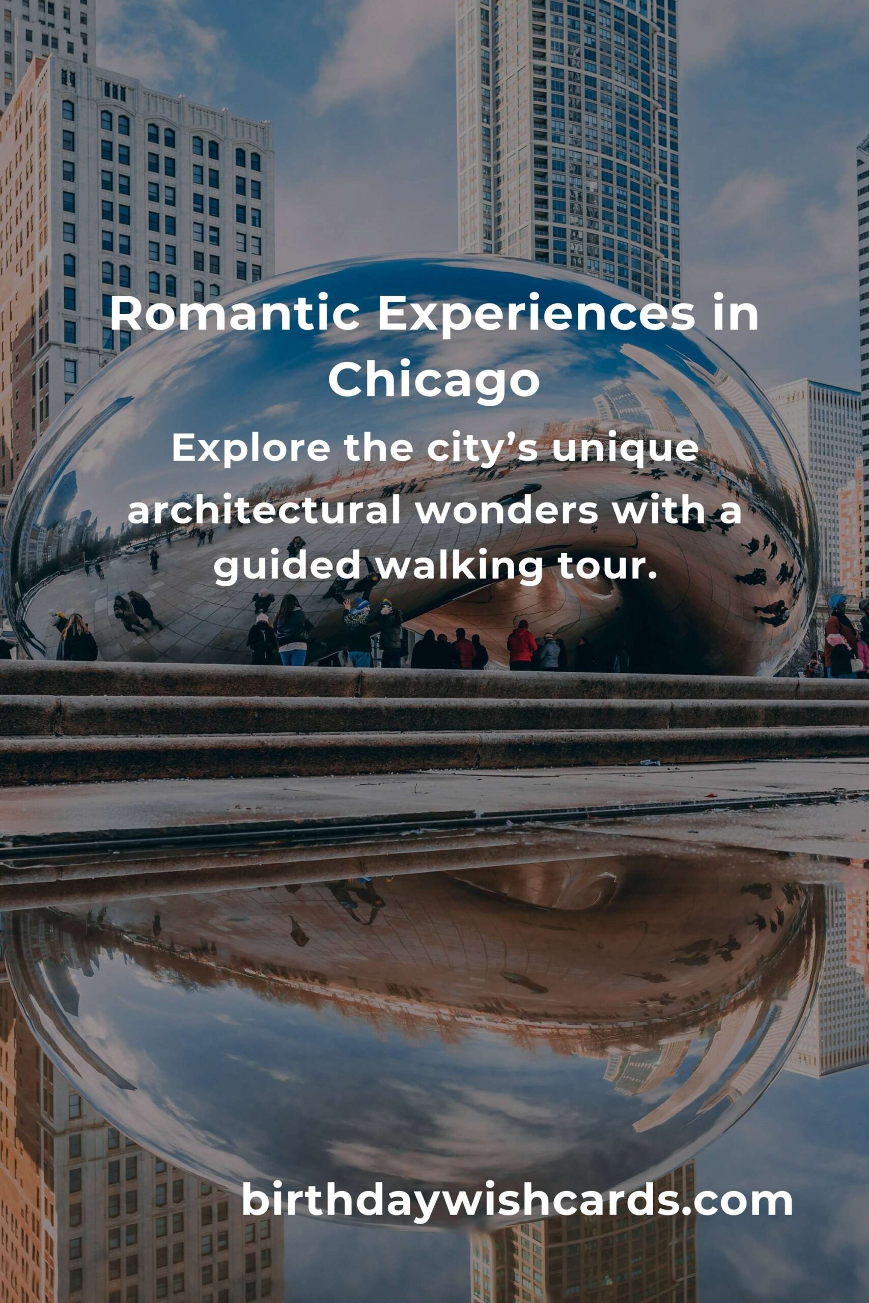 33 Memorable Career Anniversary Ideas for Couples in Chicago