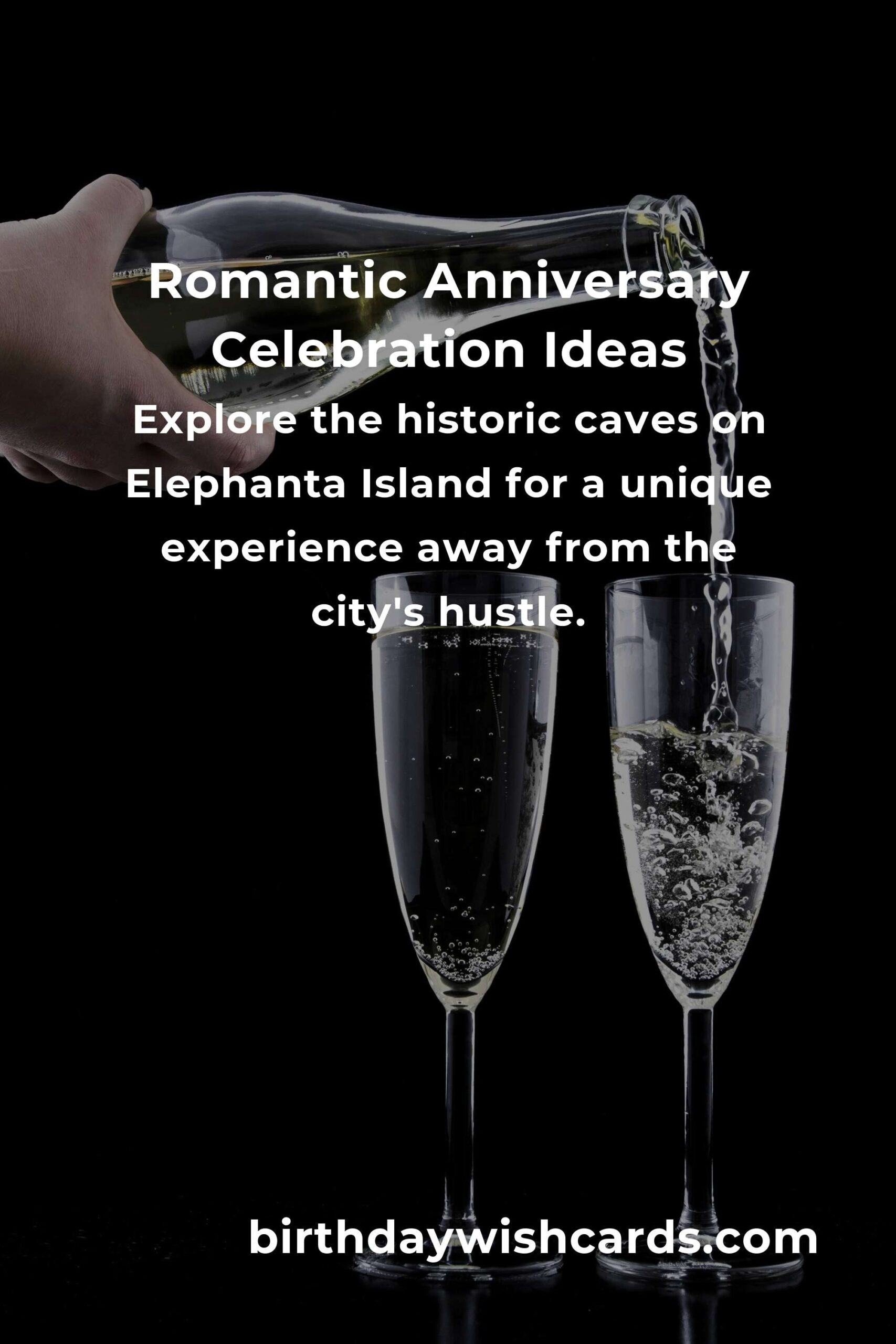 40 Unforgettable Anniversary Ideas for Couples in Mumbai