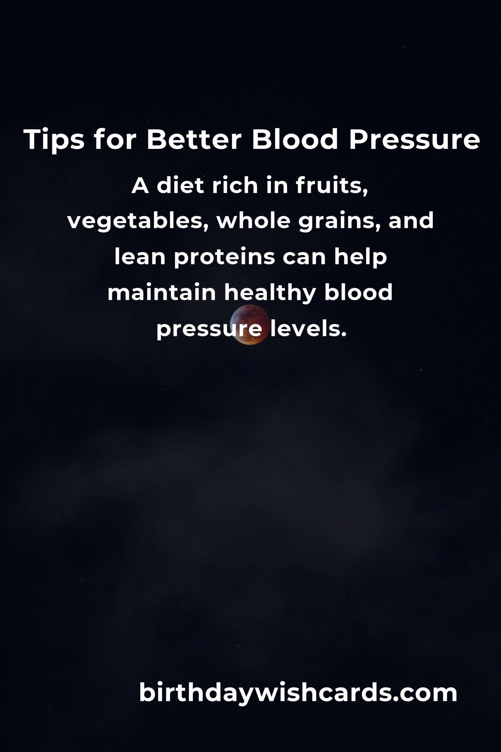 41 Effective Tips to Manage Blood Pressure in Your 40s