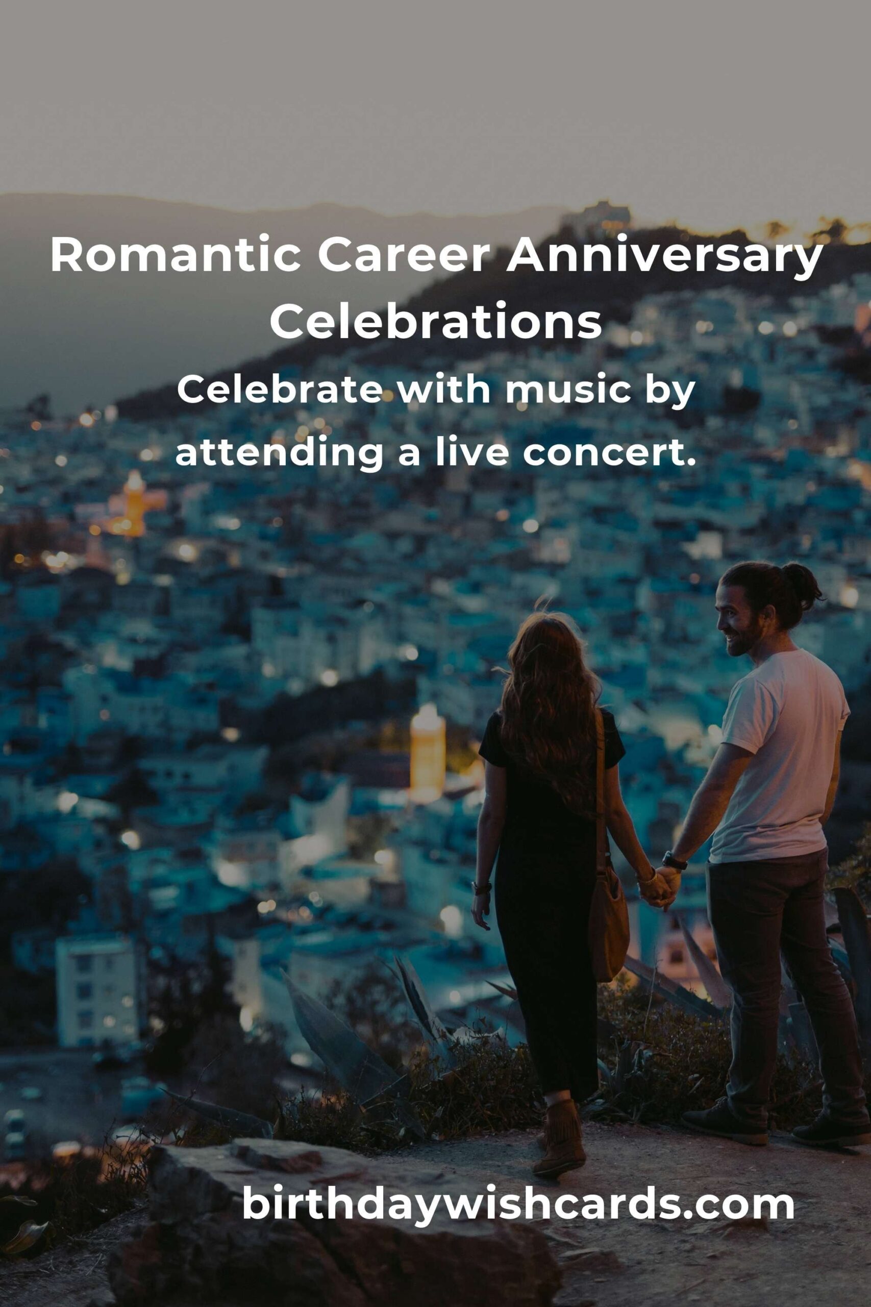 41 Memorable Career Anniversary Ideas for Couples in Manila