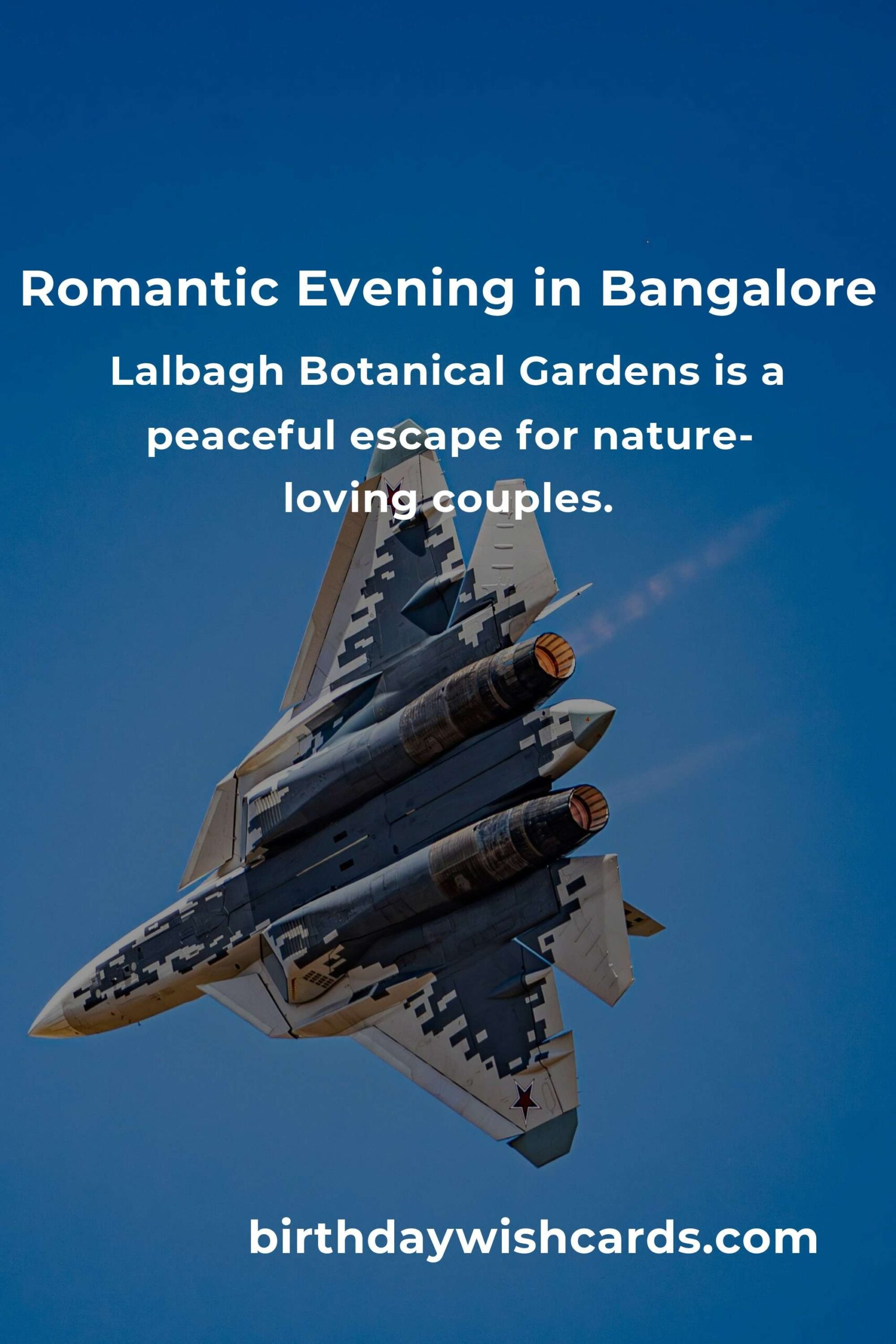 9 First Date Anniversary Ideas for Couples in Bangalore