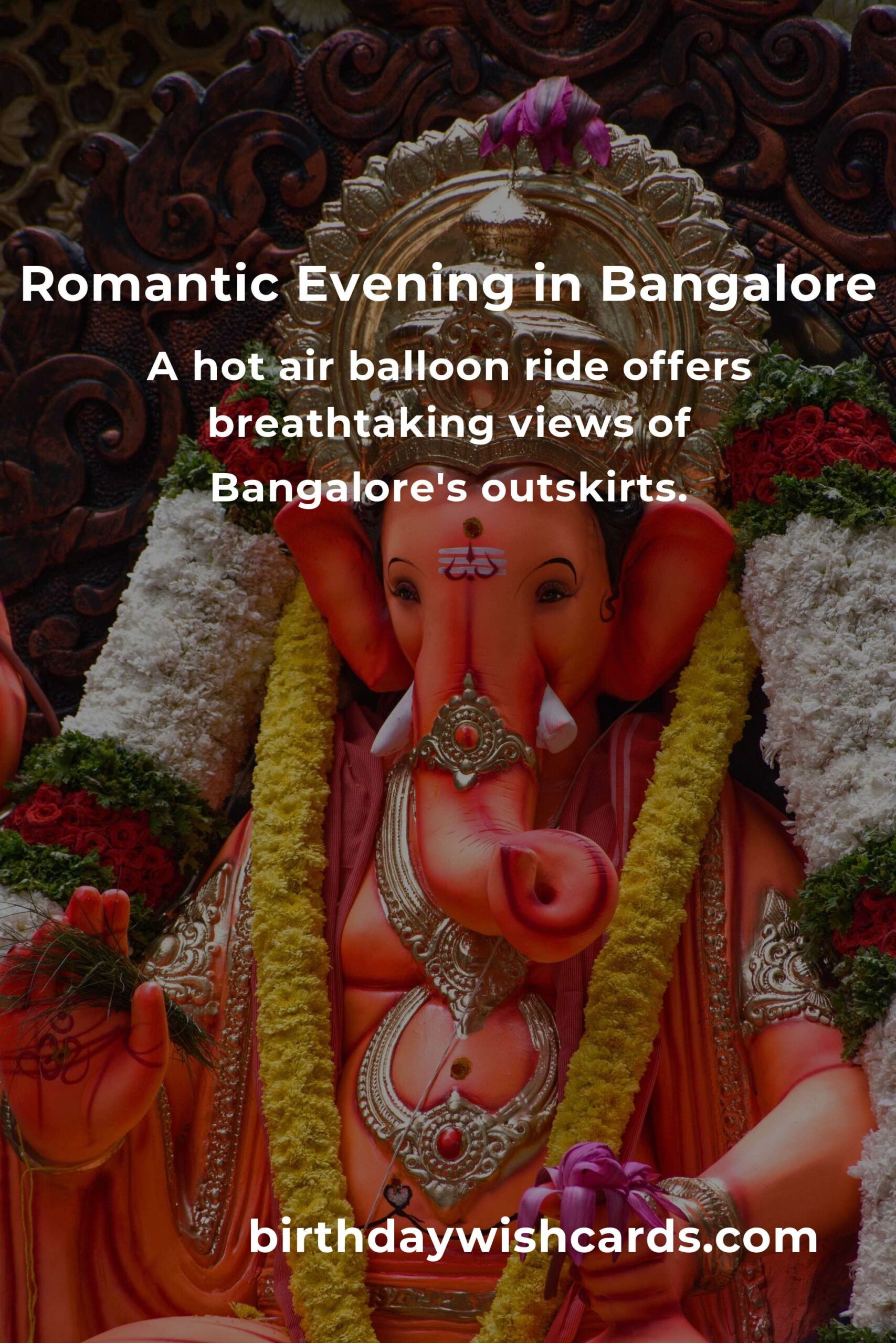 9 First Date Anniversary Ideas for Couples in Bangalore