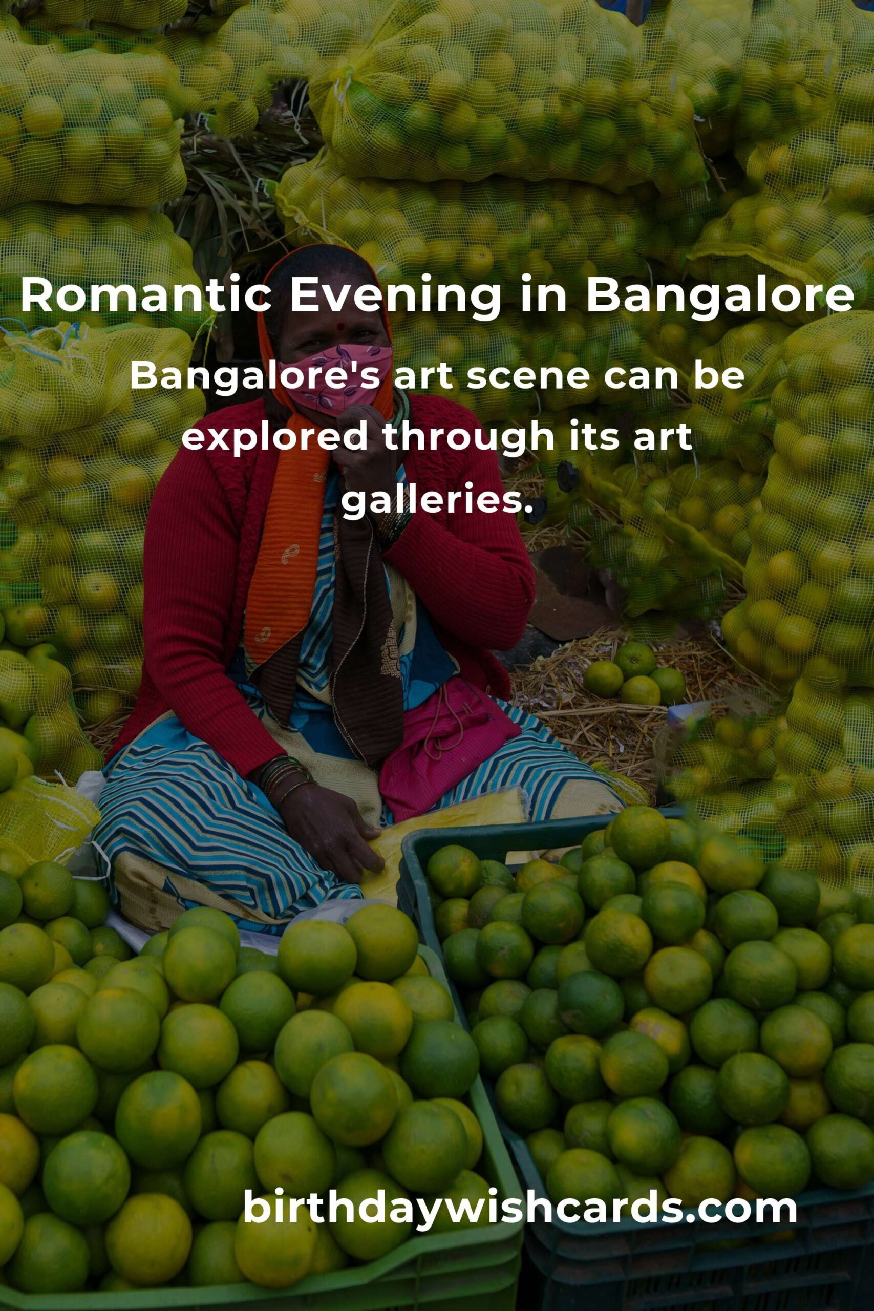 9 First Date Anniversary Ideas for Couples in Bangalore