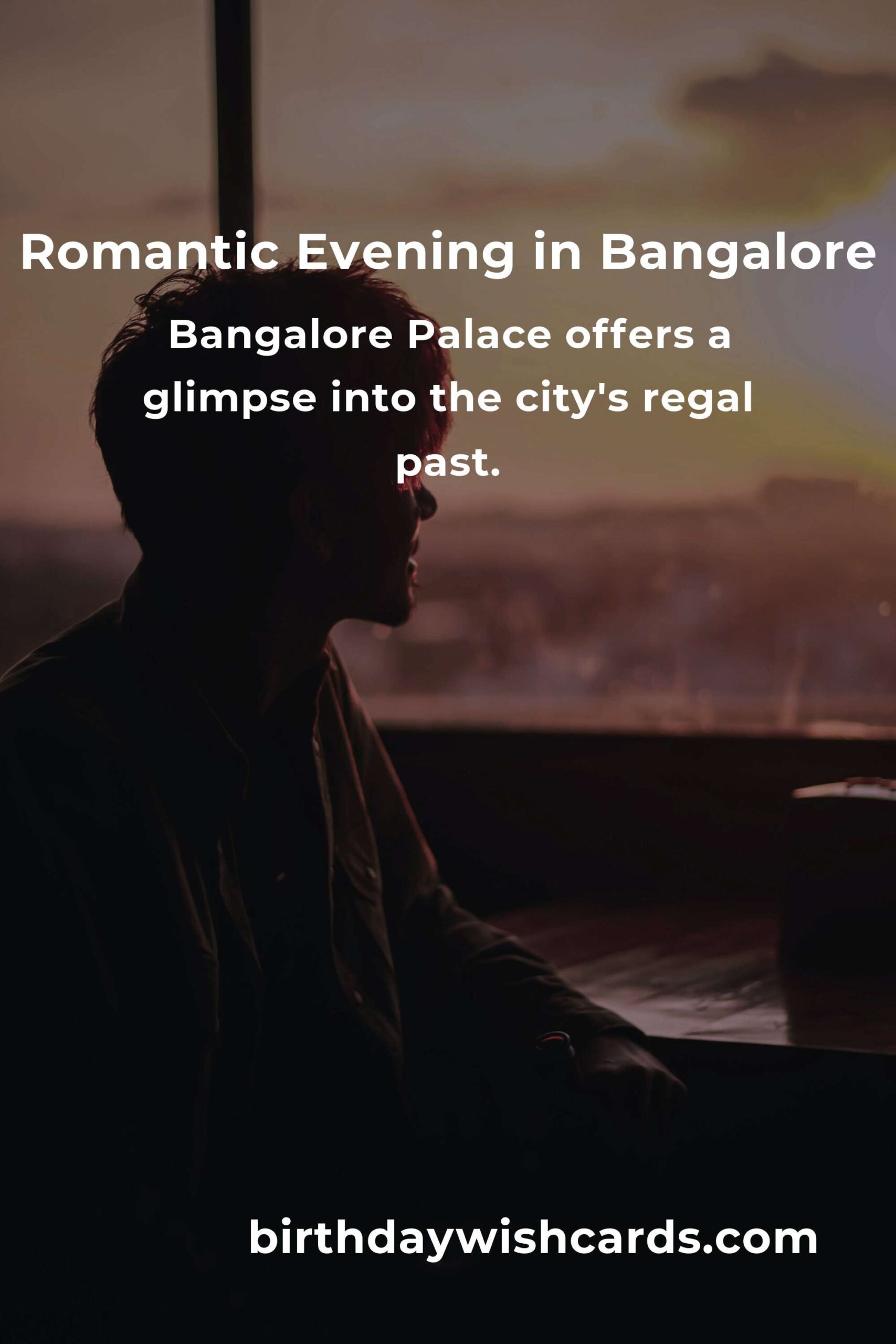 9 First Date Anniversary Ideas for Couples in Bangalore