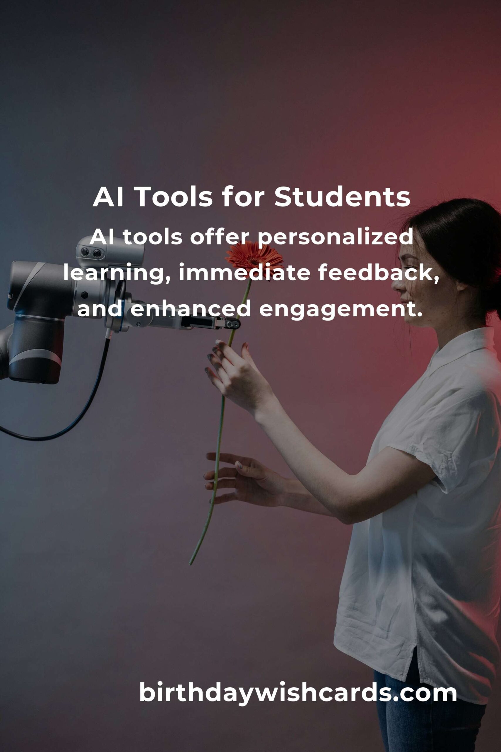 AI Tools: A Comprehensive Guide for Students