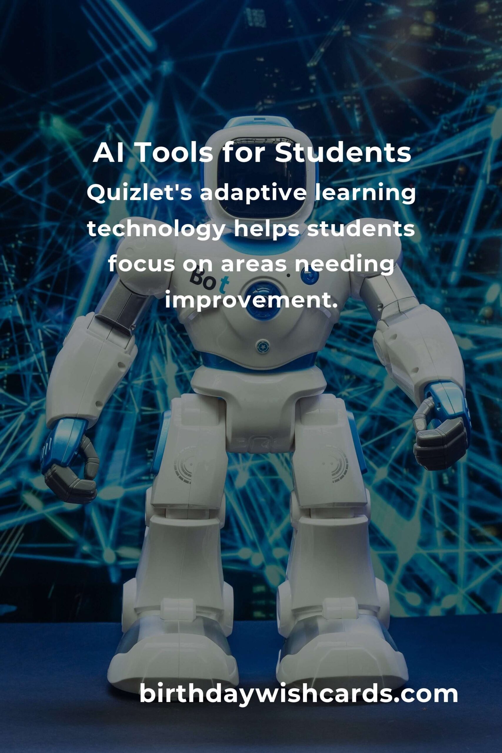 AI Tools: A Comprehensive Guide for Students