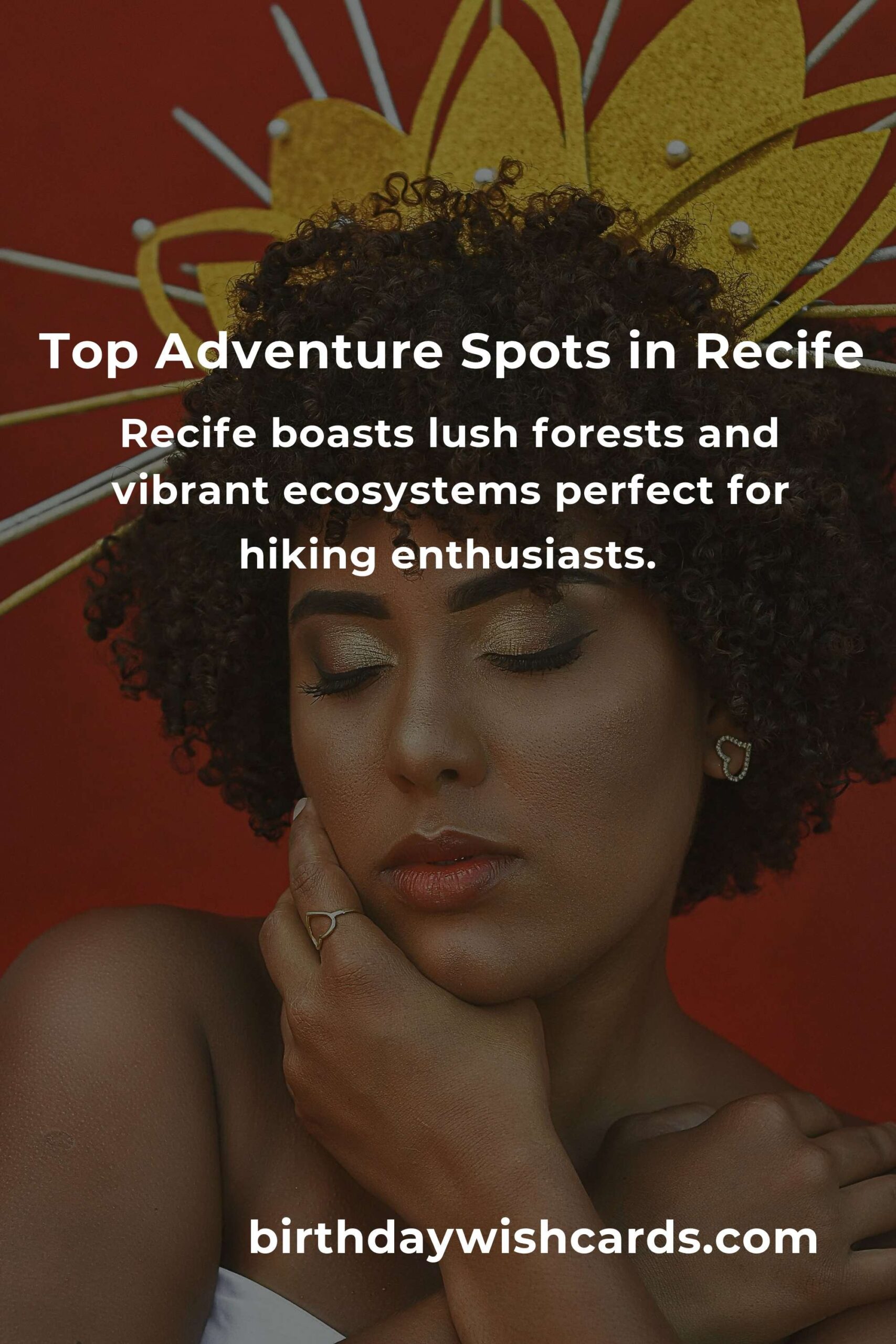 Adventure Spots in Recife: The Ultimate Guide for Thrill Seekers