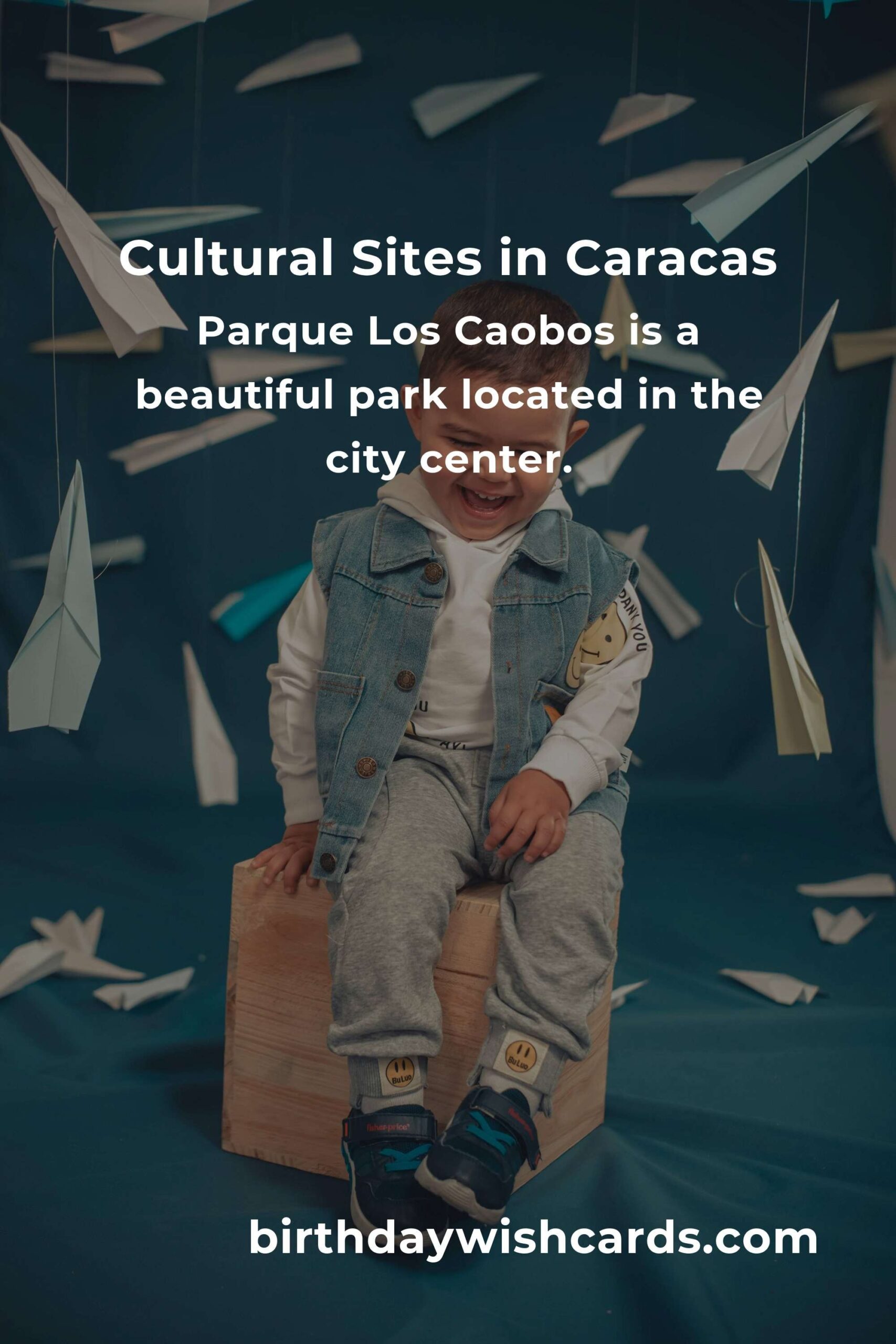 Affordable Cultural Experiences in Caracas: A Budget Guide