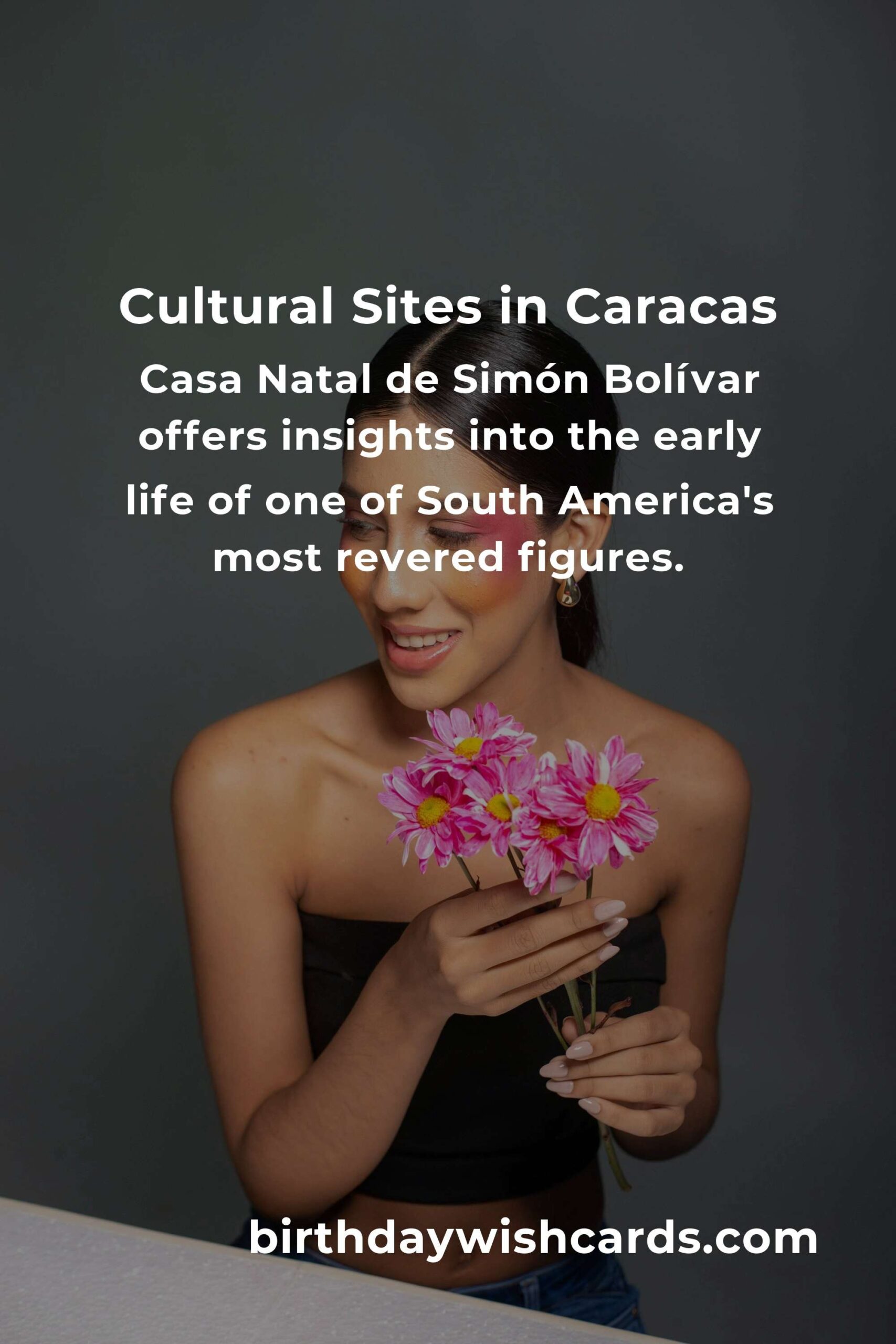 Affordable Cultural Experiences in Caracas: A Budget Guide
