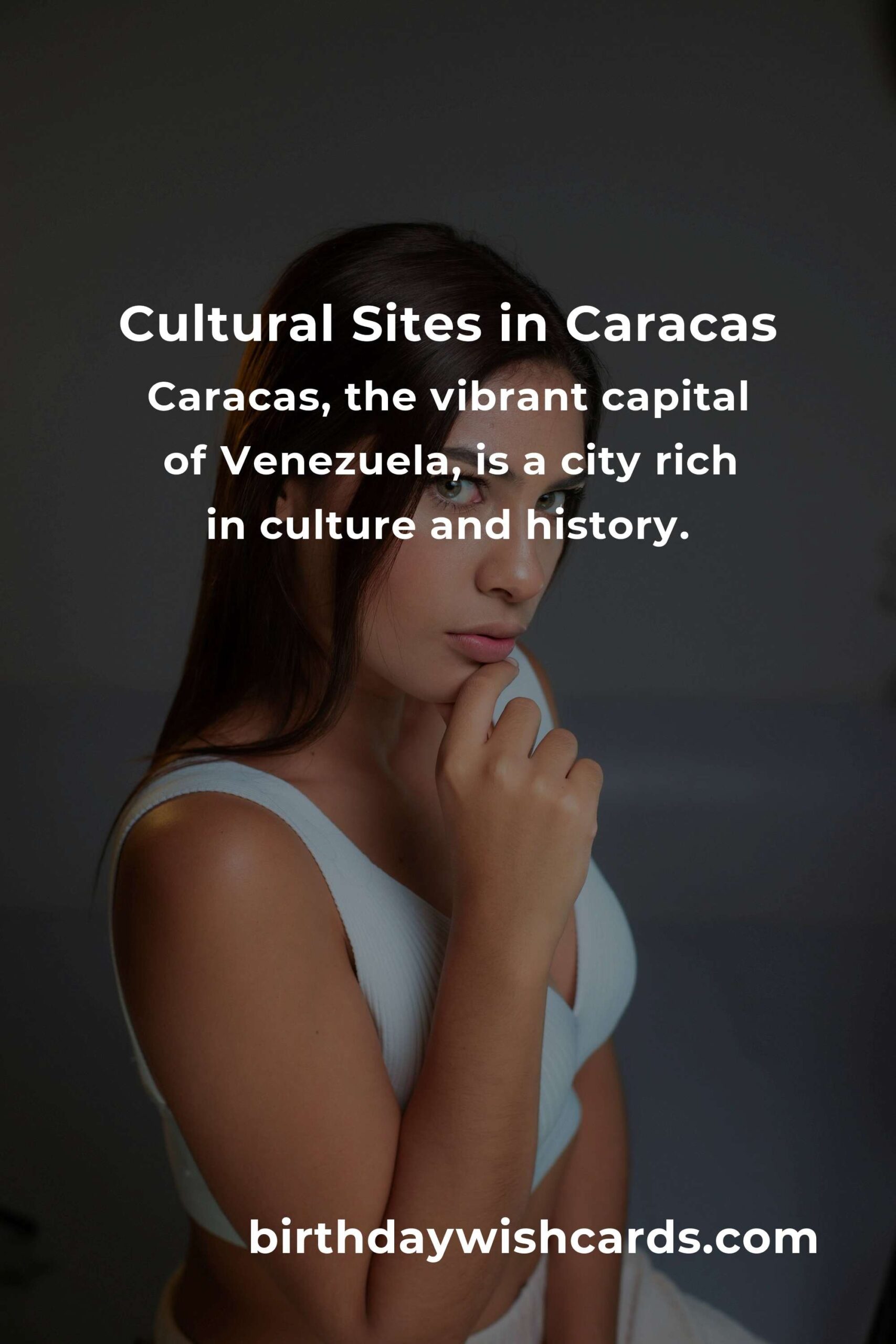 Affordable Cultural Experiences in Caracas: A Budget Guide