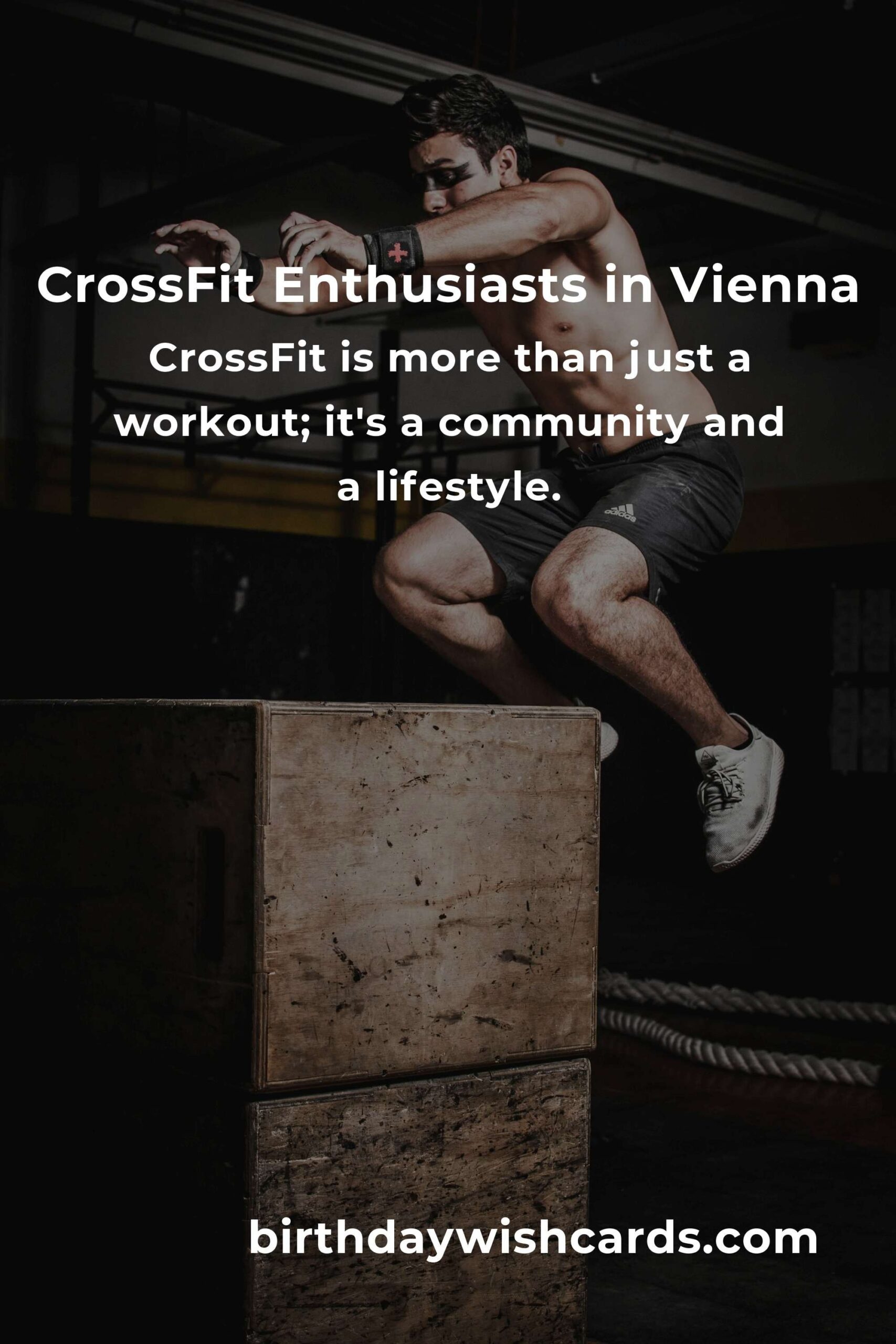 Featured Image