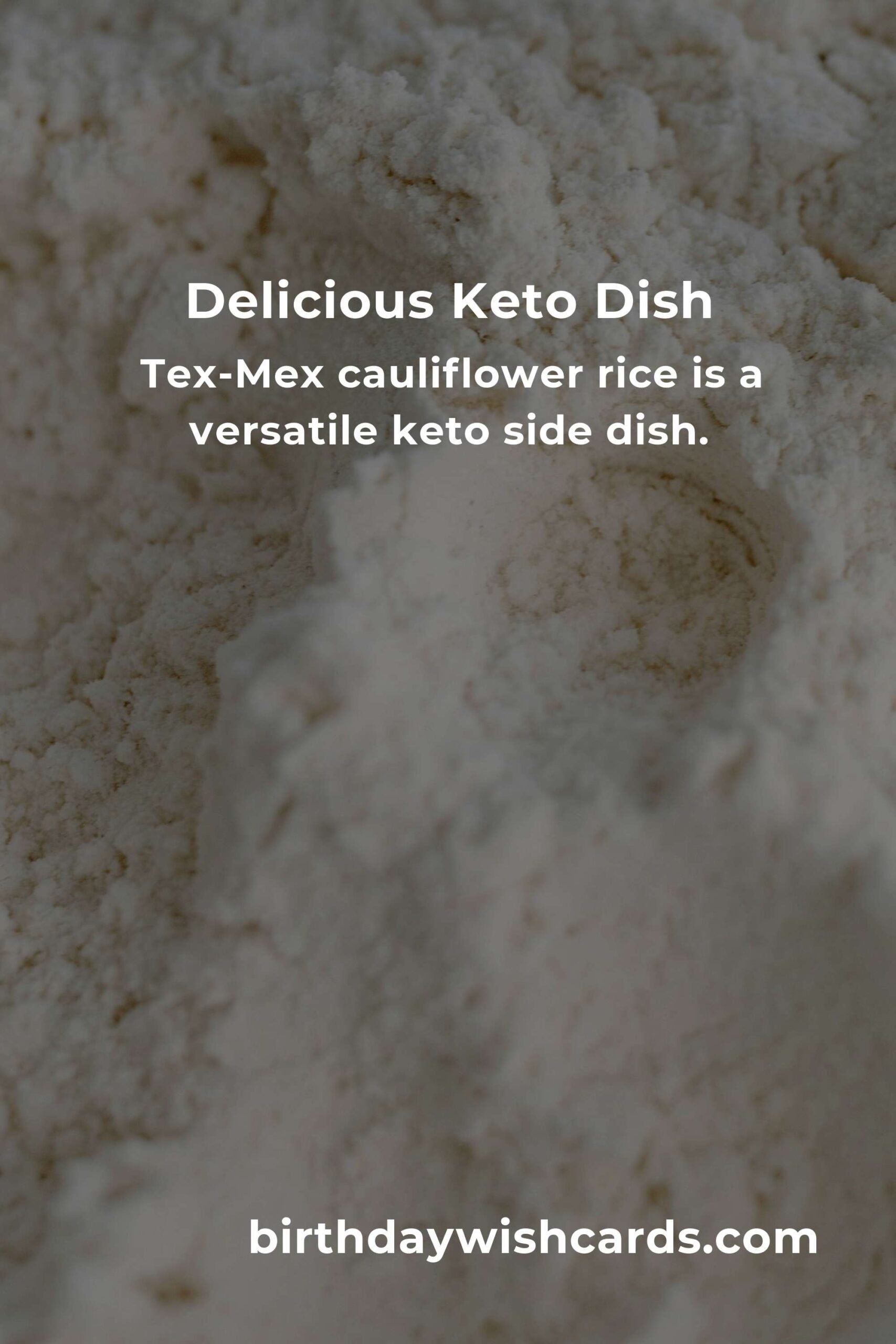 Best Keto Recipes in Dallas for 2025: A Culinary Journey