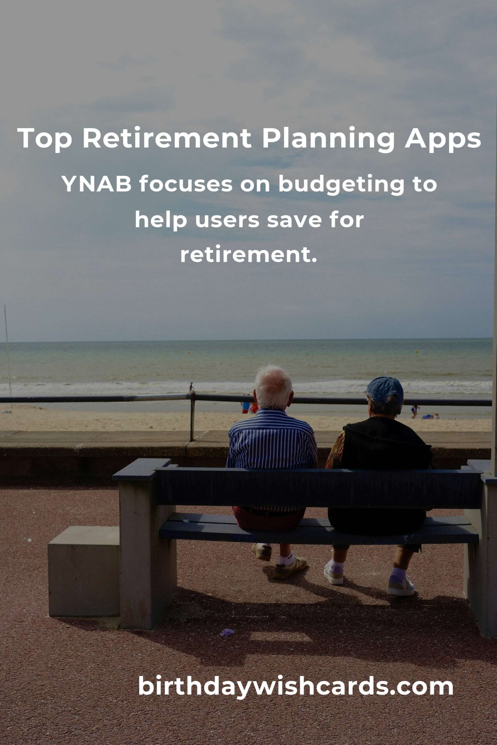 Best Retirement Planning Apps for Professionals: A Comprehensive Guide