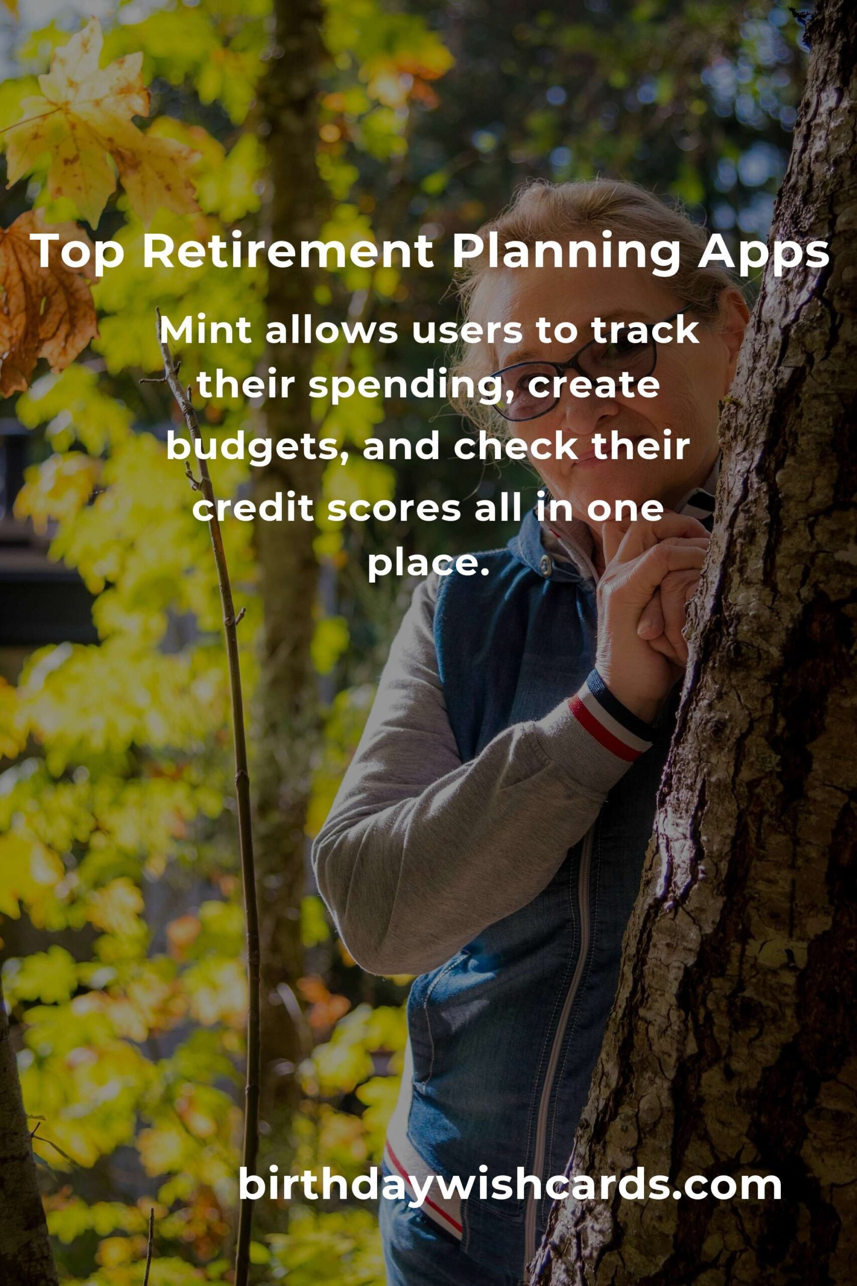 Best Retirement Planning Apps for Professionals: A Comprehensive Guide