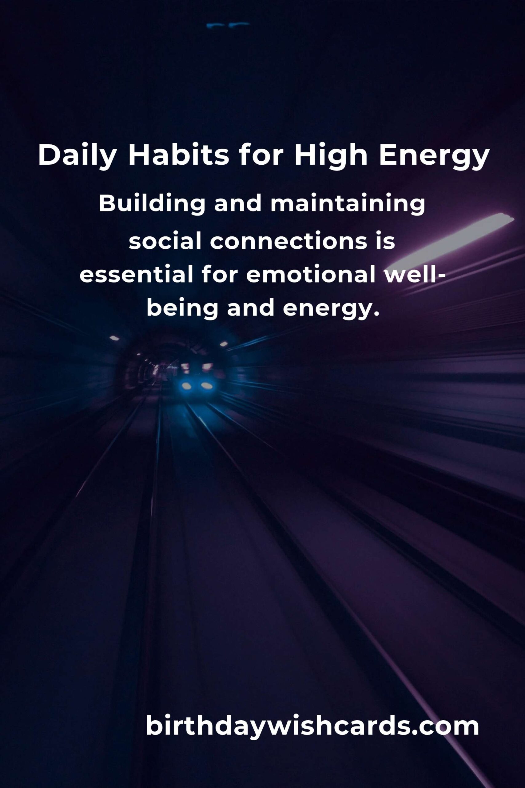 Boost Your Energy: Daily Habits for Vibrant Living in Ho Chi Minh City